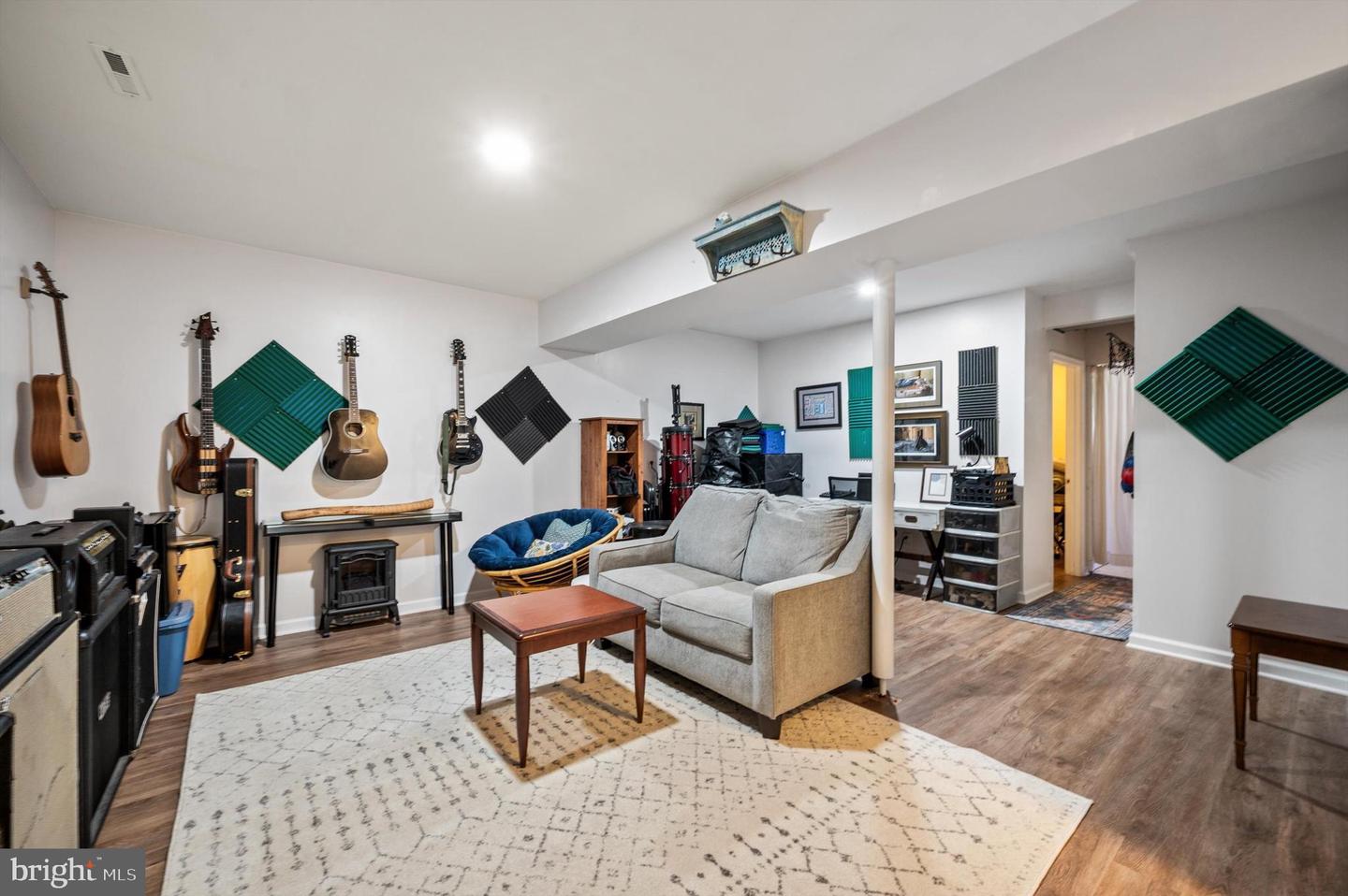 831 VANDERBILT TER SE, LEESBURG, Virginia 20175, 3 Bedrooms Bedrooms, ,2 BathroomsBathrooms,Residential,For sale,831 VANDERBILT TER SE,VALO2102564 MLS # VALO2102564