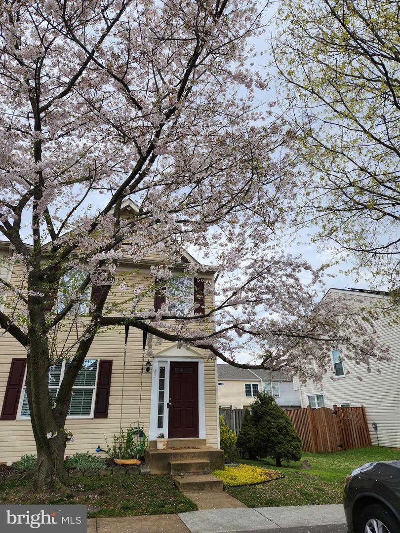 831 VANDERBILT TER SE, LEESBURG, Virginia 20175, 3 Bedrooms Bedrooms, ,2 BathroomsBathrooms,Residential,For sale,831 VANDERBILT TER SE,VALO2102564 MLS # VALO2102564