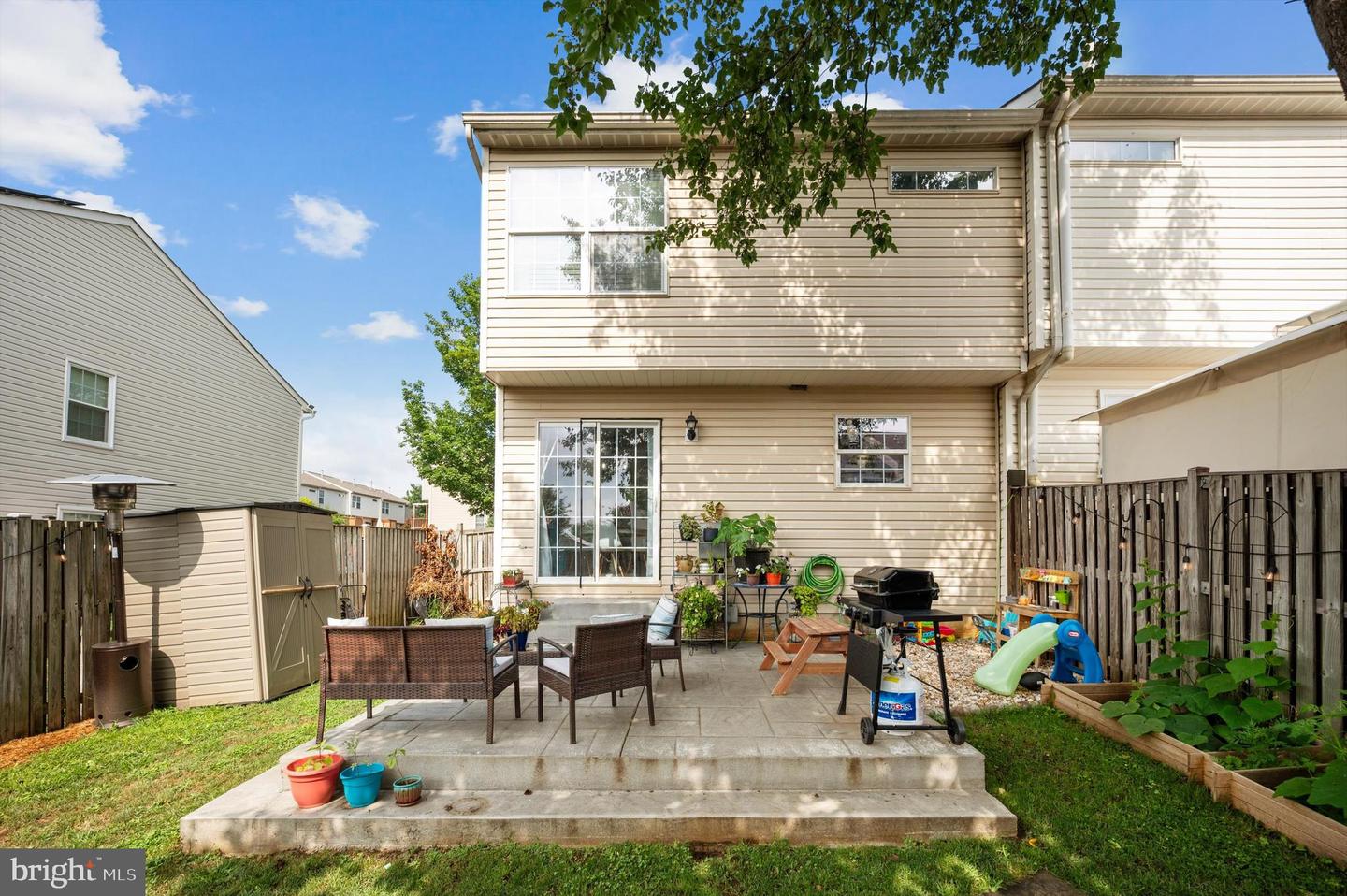 831 VANDERBILT TER SE, LEESBURG, Virginia 20175, 3 Bedrooms Bedrooms, ,2 BathroomsBathrooms,Residential,For sale,831 VANDERBILT TER SE,VALO2102564 MLS # VALO2102564