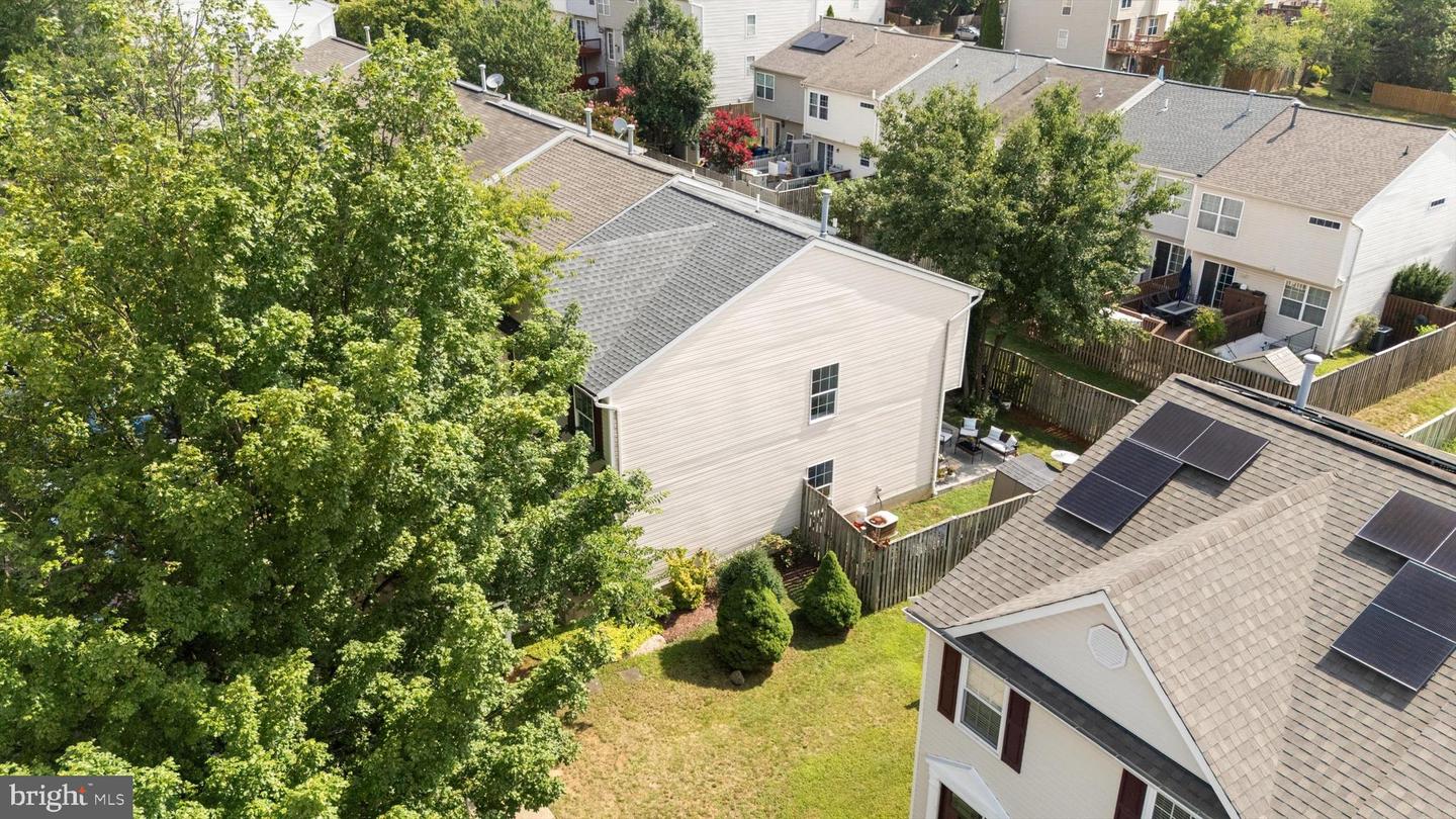 831 VANDERBILT TER SE, LEESBURG, Virginia 20175, 3 Bedrooms Bedrooms, ,2 BathroomsBathrooms,Residential,For sale,831 VANDERBILT TER SE,VALO2102564 MLS # VALO2102564