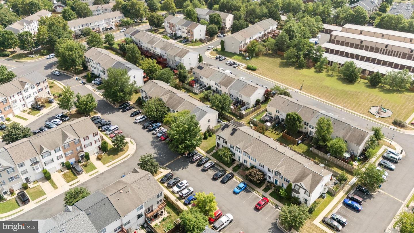 831 VANDERBILT TER SE, LEESBURG, Virginia 20175, 3 Bedrooms Bedrooms, ,2 BathroomsBathrooms,Residential,For sale,831 VANDERBILT TER SE,VALO2102564 MLS # VALO2102564
