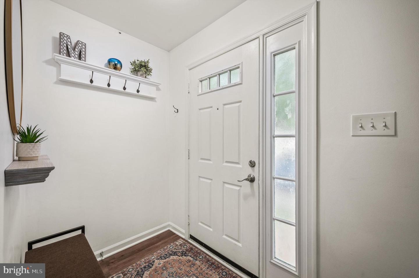 831 VANDERBILT TER SE, LEESBURG, Virginia 20175, 3 Bedrooms Bedrooms, ,2 BathroomsBathrooms,Residential,For sale,831 VANDERBILT TER SE,VALO2102564 MLS # VALO2102564