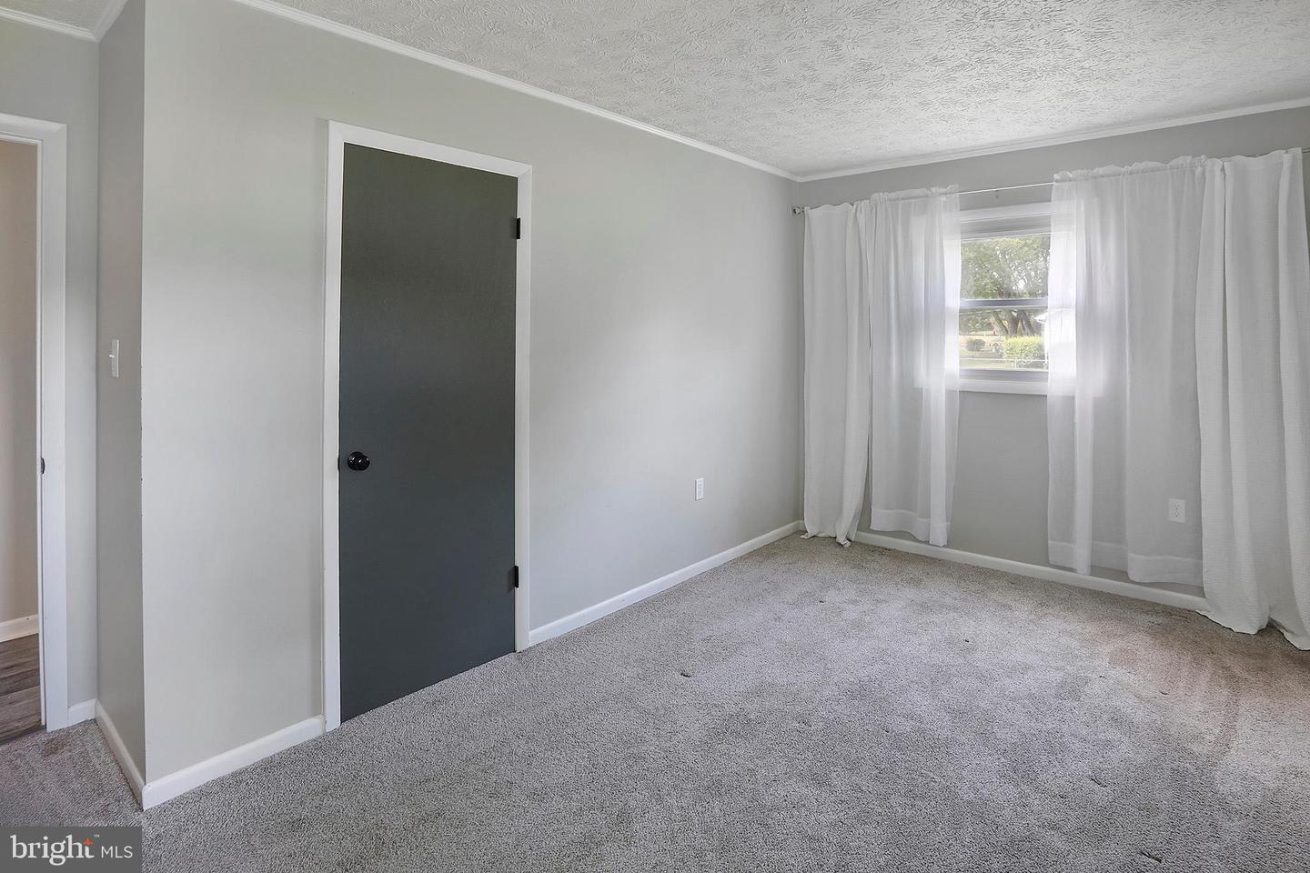 1133 REST CHURCH RD, CLEAR BROOK, Virginia 22624, 3 Bedrooms Bedrooms, ,1 BathroomBathrooms,Residential,For sale,1133 REST CHURCH RD,VAFV2035622 MLS # VAFV2035622
