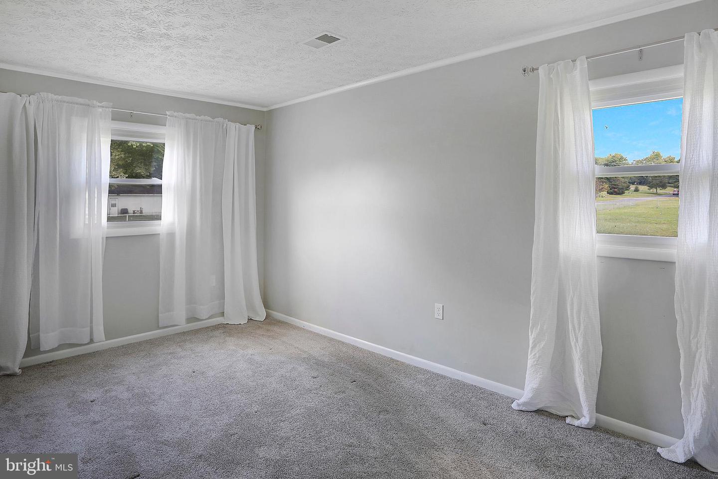 1133 REST CHURCH RD, CLEAR BROOK, Virginia 22624, 3 Bedrooms Bedrooms, ,1 BathroomBathrooms,Residential,For sale,1133 REST CHURCH RD,VAFV2035622 MLS # VAFV2035622