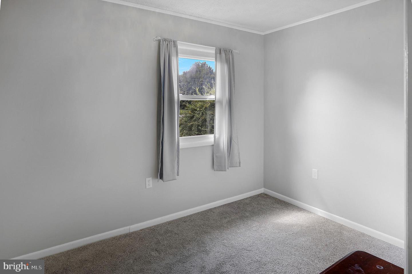 1133 REST CHURCH RD, CLEAR BROOK, Virginia 22624, 3 Bedrooms Bedrooms, ,1 BathroomBathrooms,Residential,For sale,1133 REST CHURCH RD,VAFV2035622 MLS # VAFV2035622