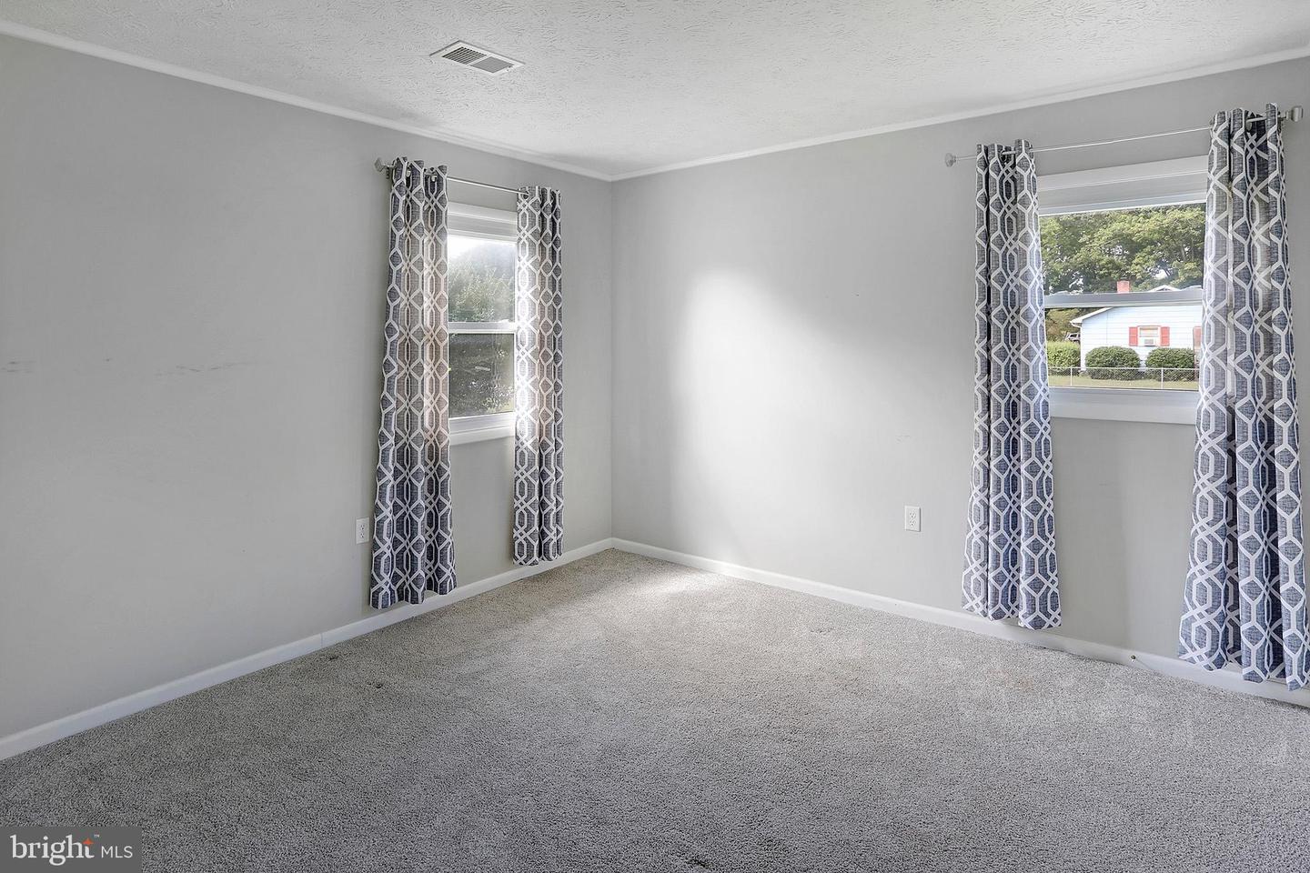1133 REST CHURCH RD, CLEAR BROOK, Virginia 22624, 3 Bedrooms Bedrooms, ,1 BathroomBathrooms,Residential,For sale,1133 REST CHURCH RD,VAFV2035622 MLS # VAFV2035622