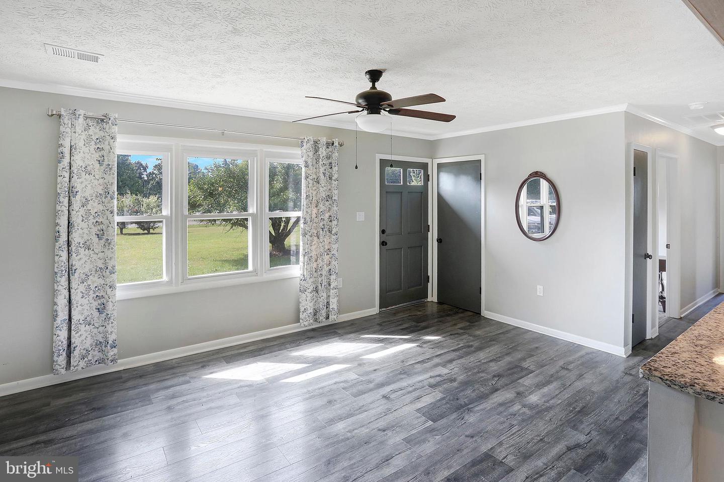 1133 REST CHURCH RD, CLEAR BROOK, Virginia 22624, 3 Bedrooms Bedrooms, ,1 BathroomBathrooms,Residential,For sale,1133 REST CHURCH RD,VAFV2035622 MLS # VAFV2035622