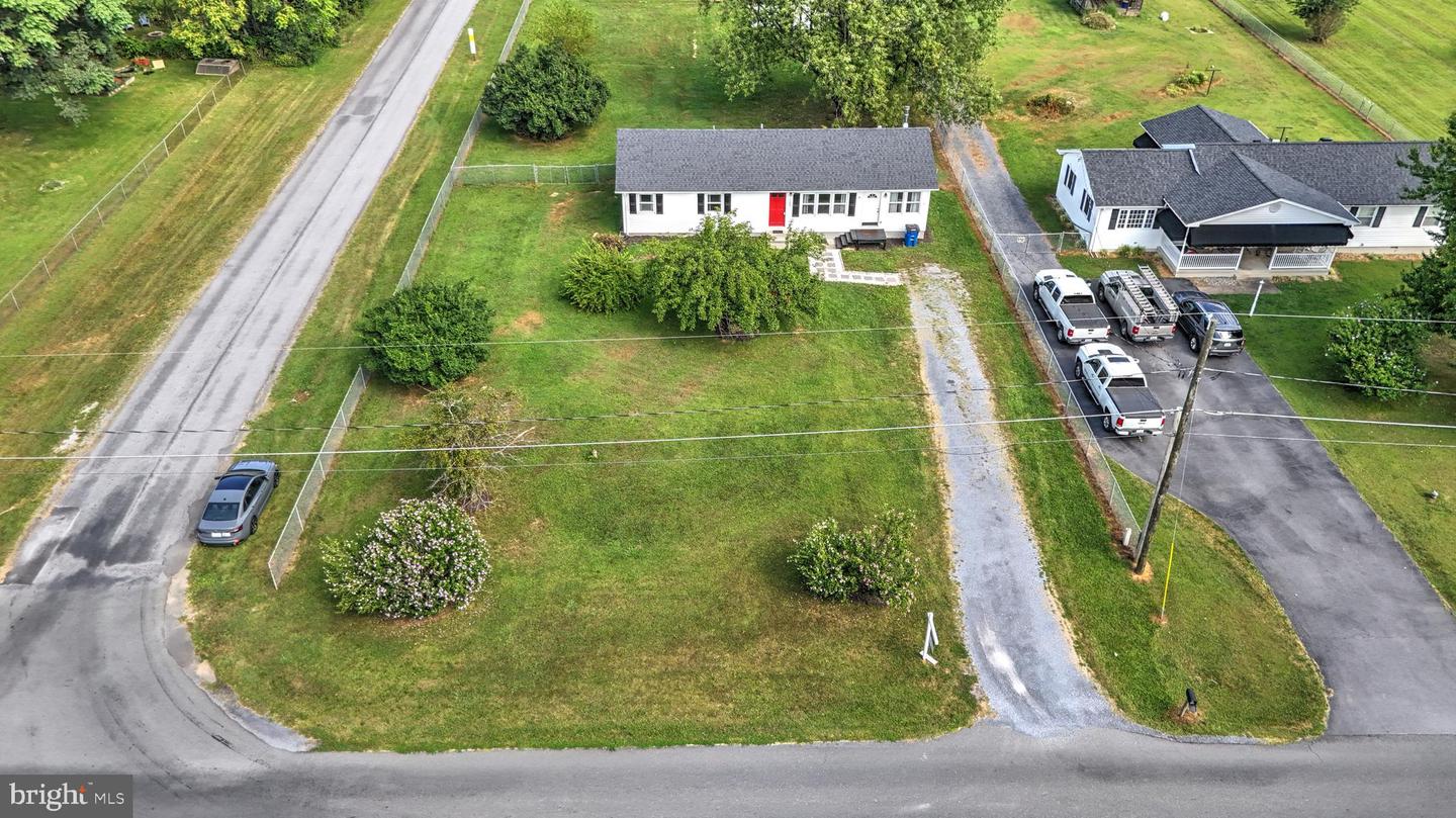 1133 REST CHURCH RD, CLEAR BROOK, Virginia 22624, 3 Bedrooms Bedrooms, ,1 BathroomBathrooms,Residential,For sale,1133 REST CHURCH RD,VAFV2035622 MLS # VAFV2035622
