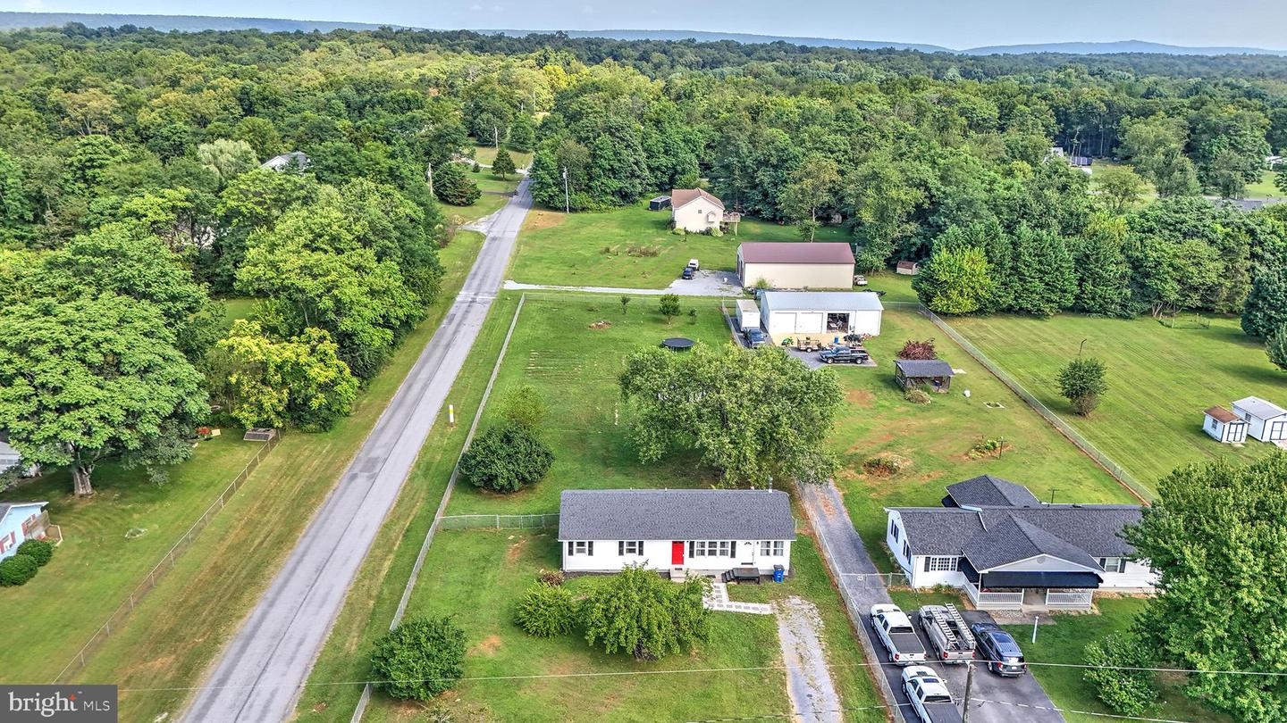 1133 REST CHURCH RD, CLEAR BROOK, Virginia 22624, 3 Bedrooms Bedrooms, ,1 BathroomBathrooms,Residential,For sale,1133 REST CHURCH RD,VAFV2035622 MLS # VAFV2035622