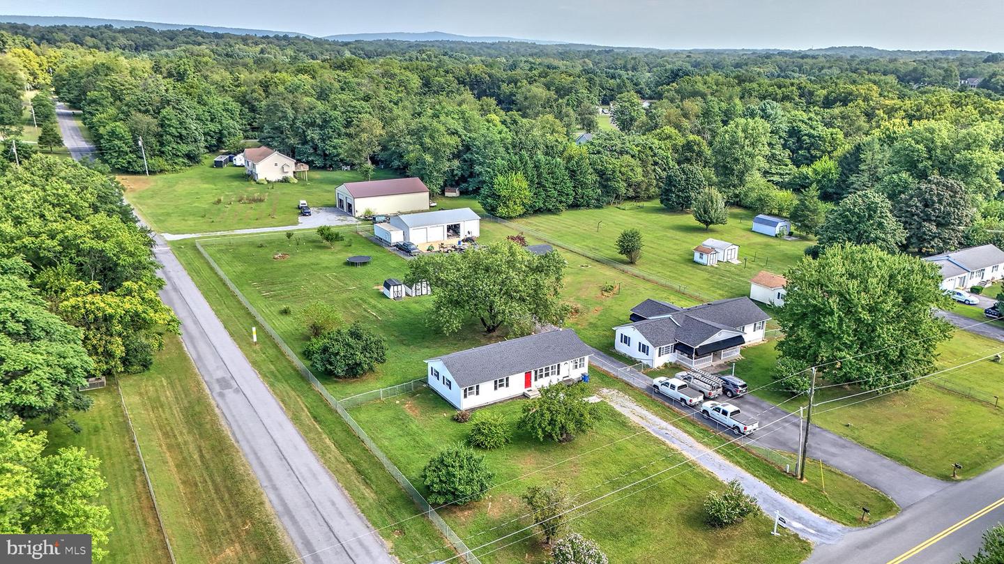 1133 REST CHURCH RD, CLEAR BROOK, Virginia 22624, 3 Bedrooms Bedrooms, ,1 BathroomBathrooms,Residential,For sale,1133 REST CHURCH RD,VAFV2035622 MLS # VAFV2035622