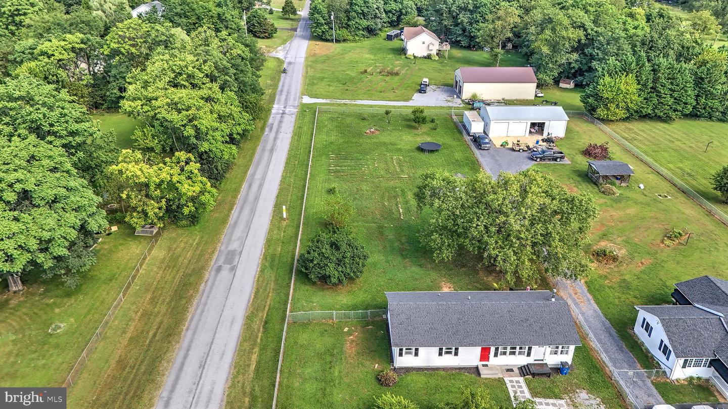 1133 REST CHURCH RD, CLEAR BROOK, Virginia 22624, 3 Bedrooms Bedrooms, ,1 BathroomBathrooms,Residential,For sale,1133 REST CHURCH RD,VAFV2035622 MLS # VAFV2035622