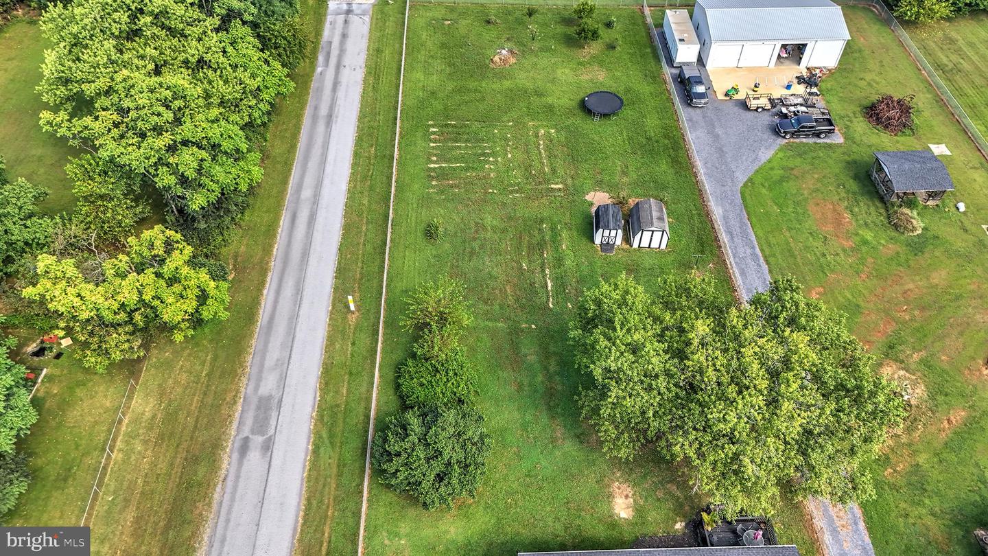 1133 REST CHURCH RD, CLEAR BROOK, Virginia 22624, 3 Bedrooms Bedrooms, ,1 BathroomBathrooms,Residential,For sale,1133 REST CHURCH RD,VAFV2035622 MLS # VAFV2035622