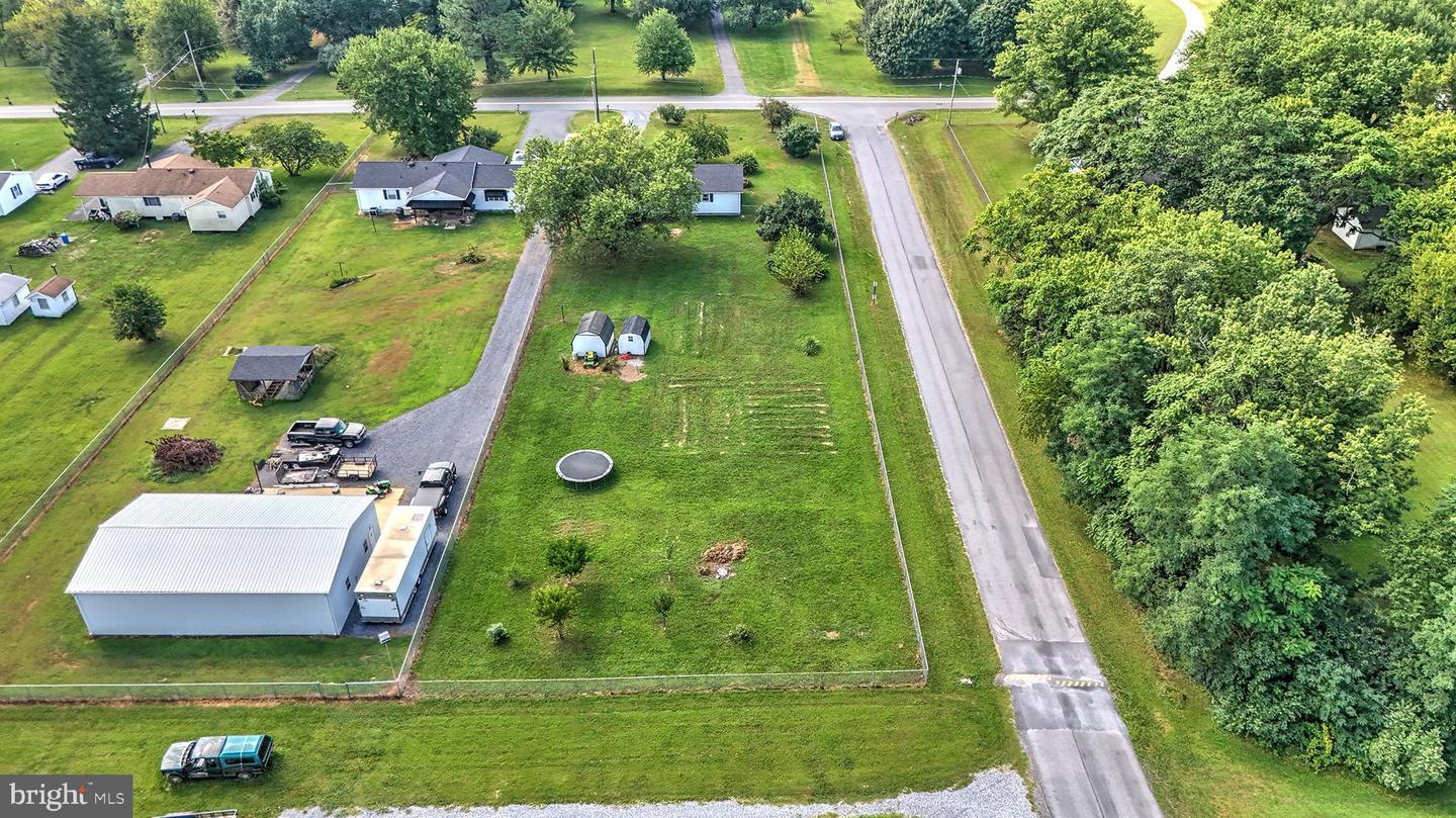 1133 REST CHURCH RD, CLEAR BROOK, Virginia 22624, 3 Bedrooms Bedrooms, ,1 BathroomBathrooms,Residential,For sale,1133 REST CHURCH RD,VAFV2035622 MLS # VAFV2035622