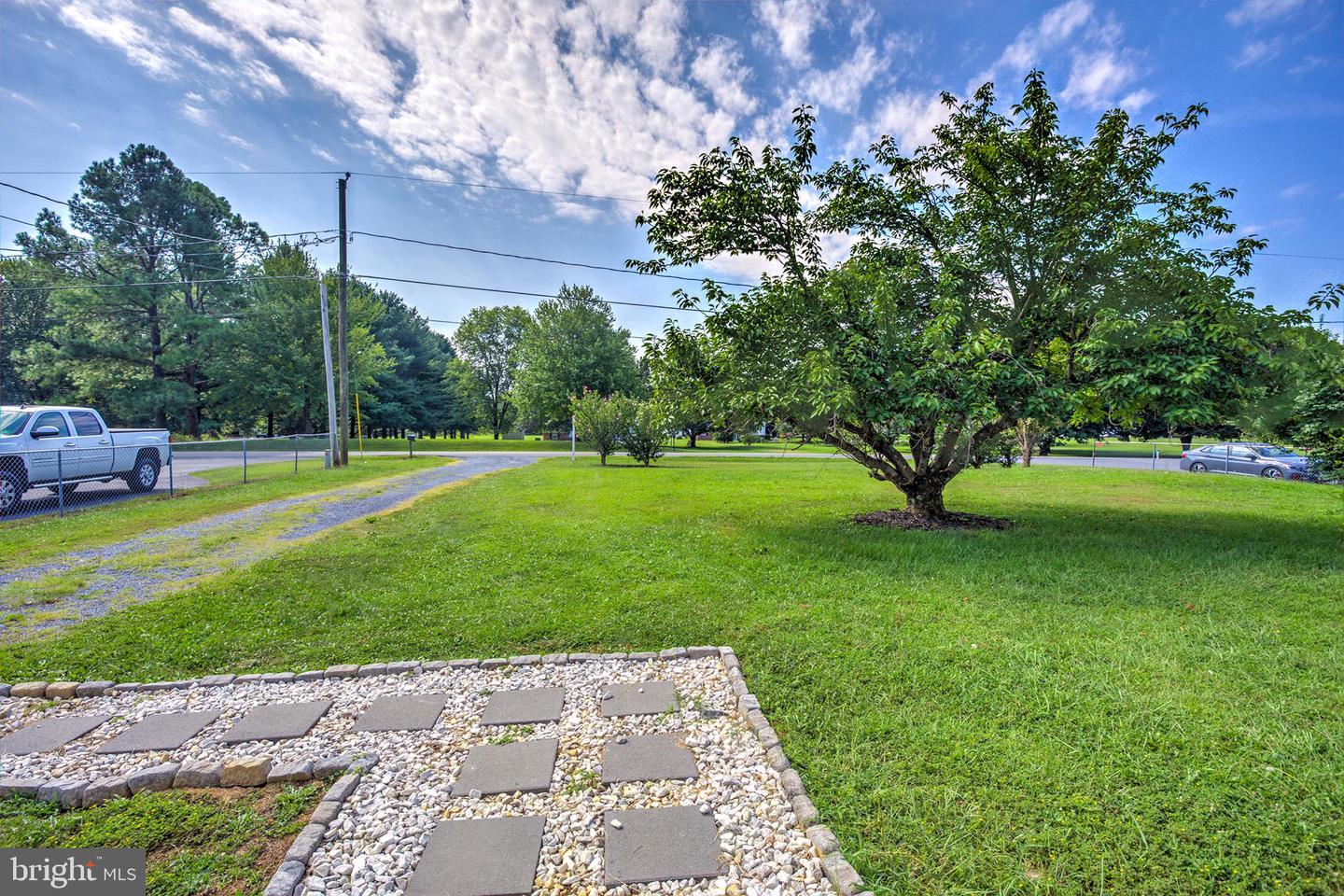 1133 REST CHURCH RD, CLEAR BROOK, Virginia 22624, 3 Bedrooms Bedrooms, ,1 BathroomBathrooms,Residential,For sale,1133 REST CHURCH RD,VAFV2035622 MLS # VAFV2035622