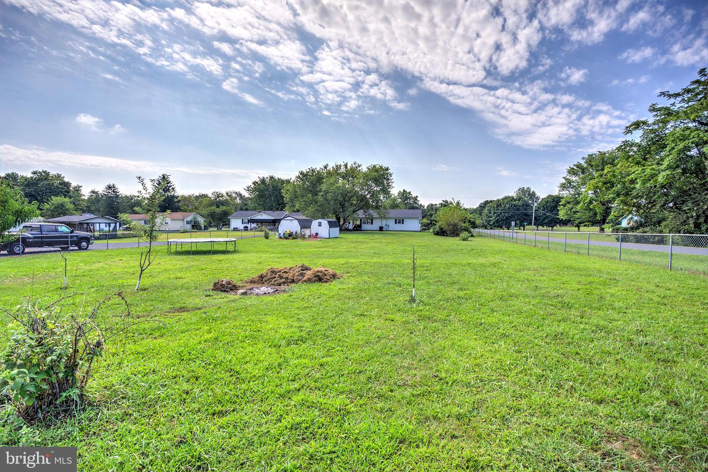 1133 REST CHURCH RD, CLEAR BROOK, Virginia 22624, 3 Bedrooms Bedrooms, ,1 BathroomBathrooms,Residential,For sale,1133 REST CHURCH RD,VAFV2035622 MLS # VAFV2035622