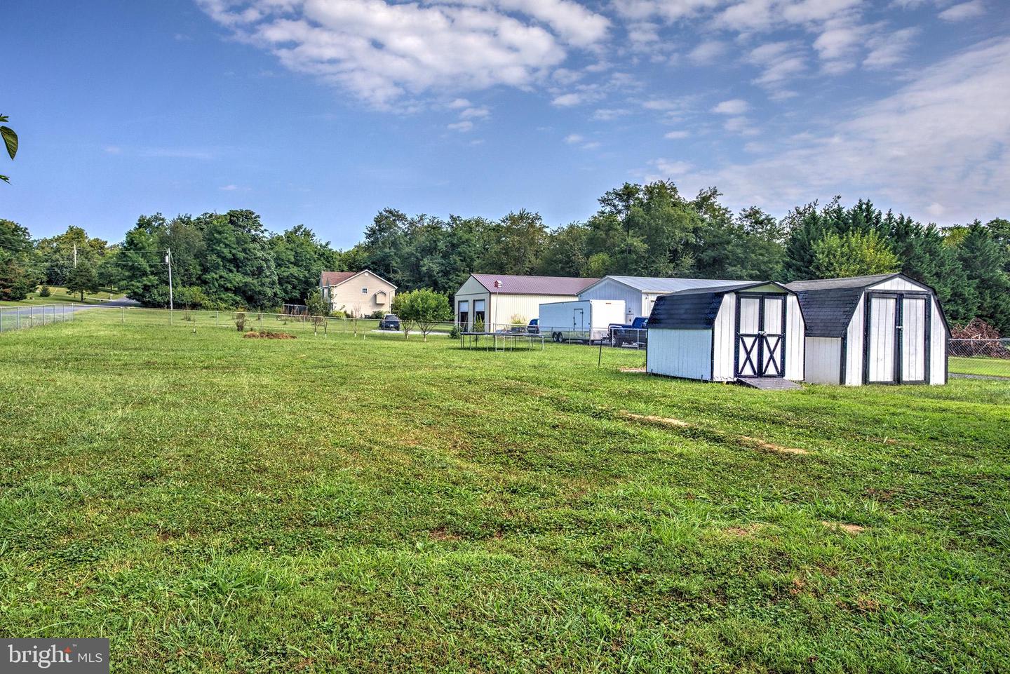 1133 REST CHURCH RD, CLEAR BROOK, Virginia 22624, 3 Bedrooms Bedrooms, ,1 BathroomBathrooms,Residential,For sale,1133 REST CHURCH RD,VAFV2035622 MLS # VAFV2035622
