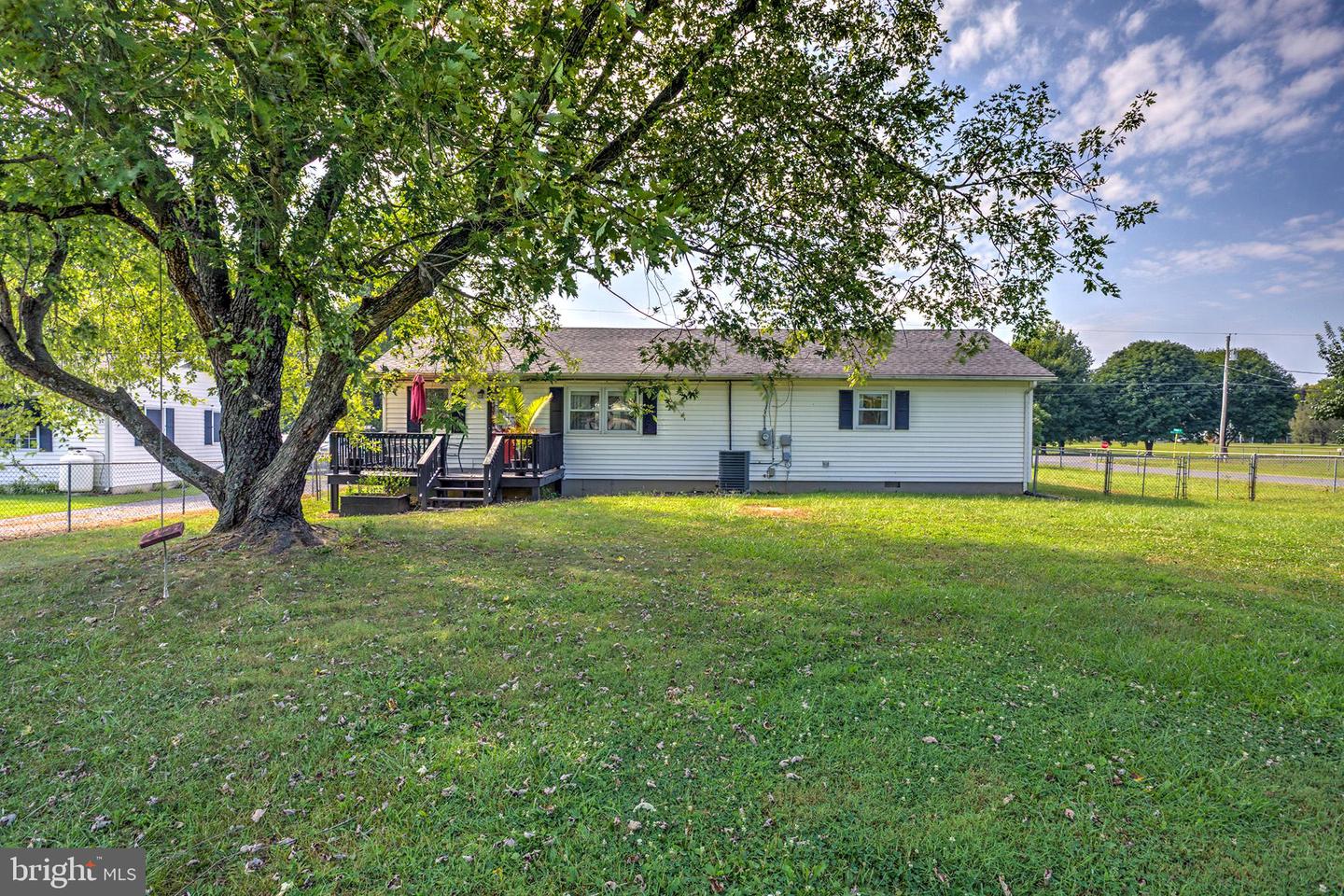 1133 REST CHURCH RD, CLEAR BROOK, Virginia 22624, 3 Bedrooms Bedrooms, ,1 BathroomBathrooms,Residential,For sale,1133 REST CHURCH RD,VAFV2035622 MLS # VAFV2035622