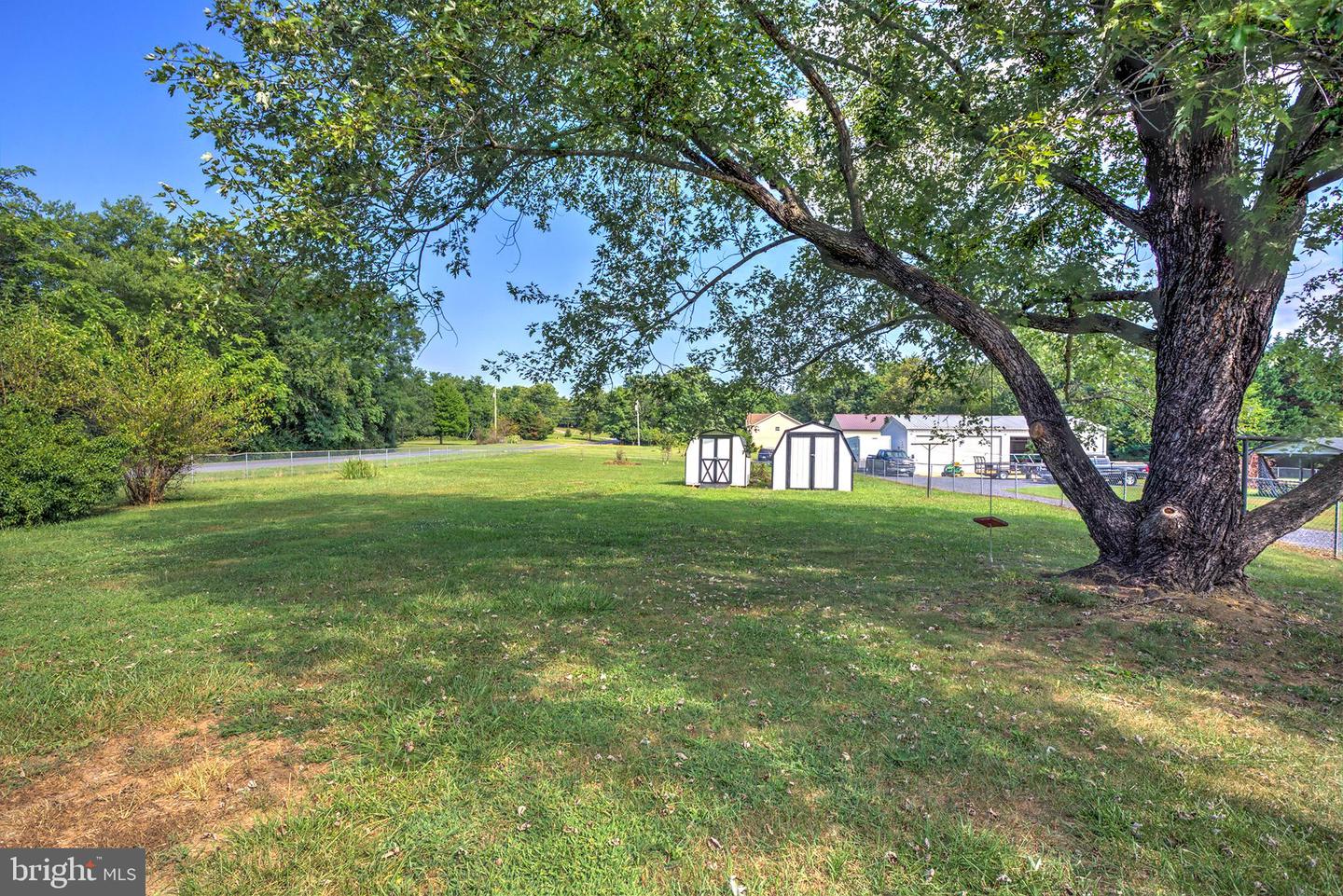 1133 REST CHURCH RD, CLEAR BROOK, Virginia 22624, 3 Bedrooms Bedrooms, ,1 BathroomBathrooms,Residential,For sale,1133 REST CHURCH RD,VAFV2035622 MLS # VAFV2035622