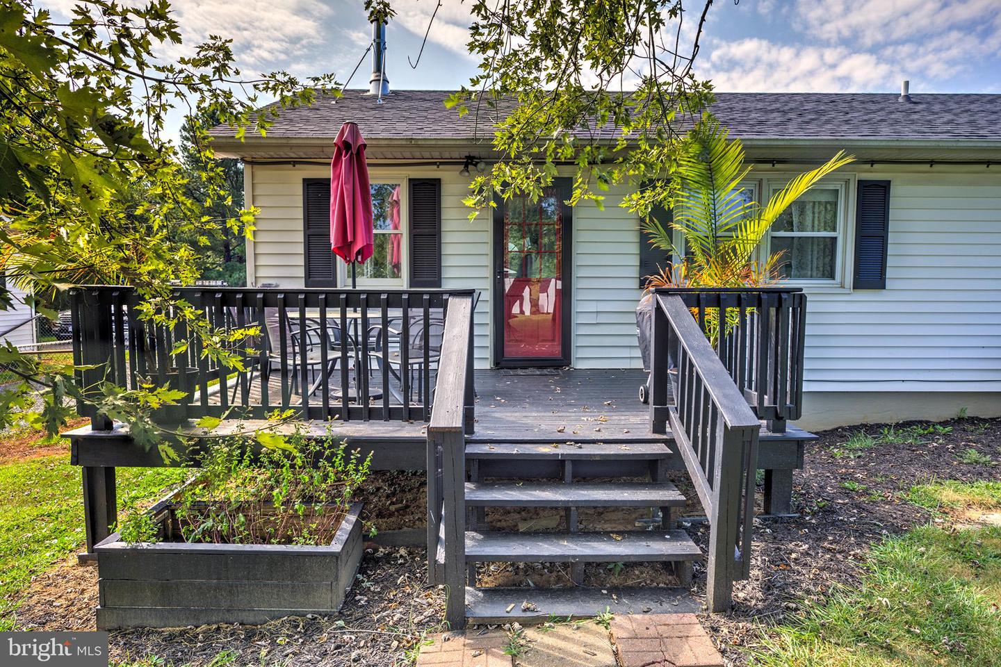 1133 REST CHURCH RD, CLEAR BROOK, Virginia 22624, 3 Bedrooms Bedrooms, ,1 BathroomBathrooms,Residential,For sale,1133 REST CHURCH RD,VAFV2035622 MLS # VAFV2035622