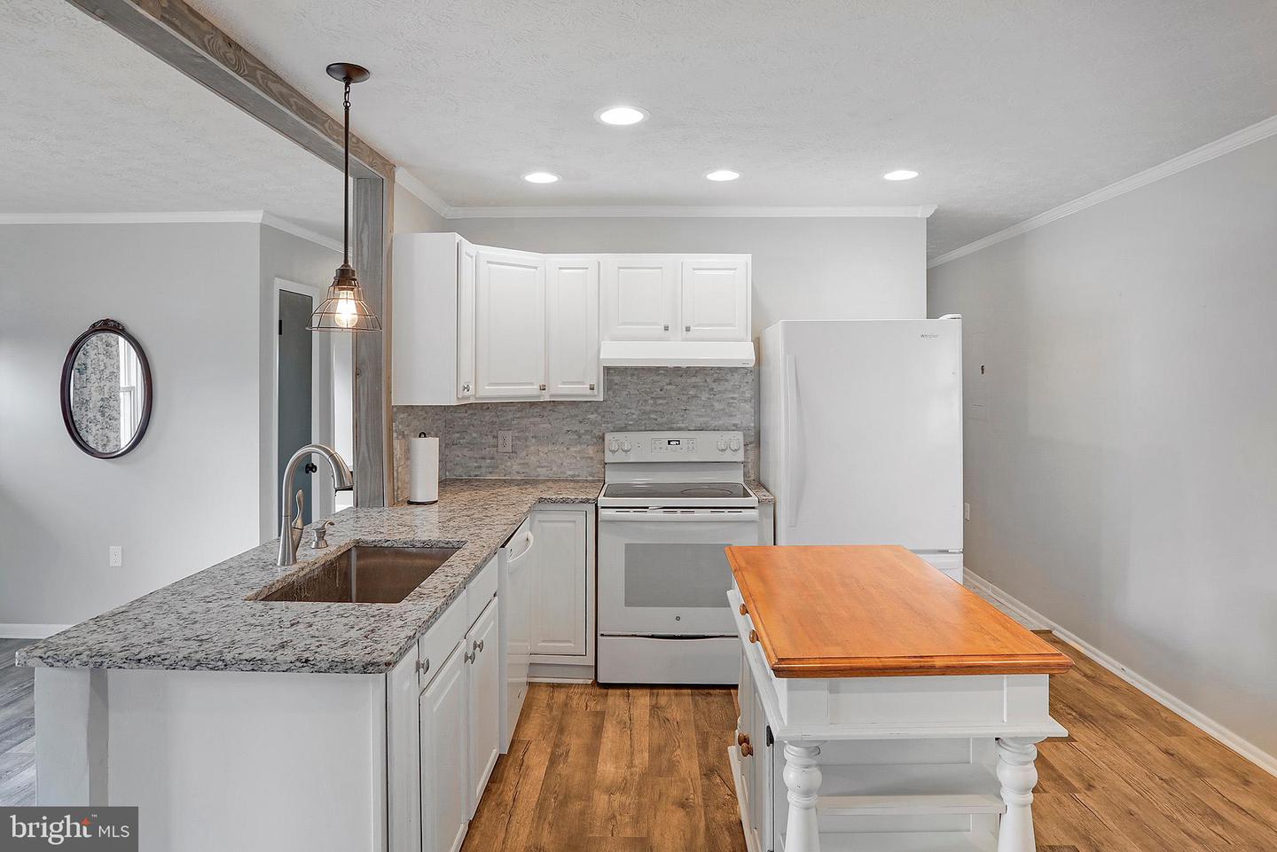 1133 REST CHURCH RD, CLEAR BROOK, Virginia 22624, 3 Bedrooms Bedrooms, ,1 BathroomBathrooms,Residential,For sale,1133 REST CHURCH RD,VAFV2035622 MLS # VAFV2035622