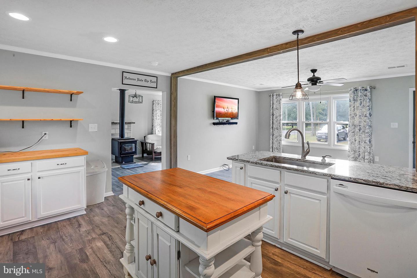 1133 REST CHURCH RD, CLEAR BROOK, Virginia 22624, 3 Bedrooms Bedrooms, ,1 BathroomBathrooms,Residential,For sale,1133 REST CHURCH RD,VAFV2035622 MLS # VAFV2035622