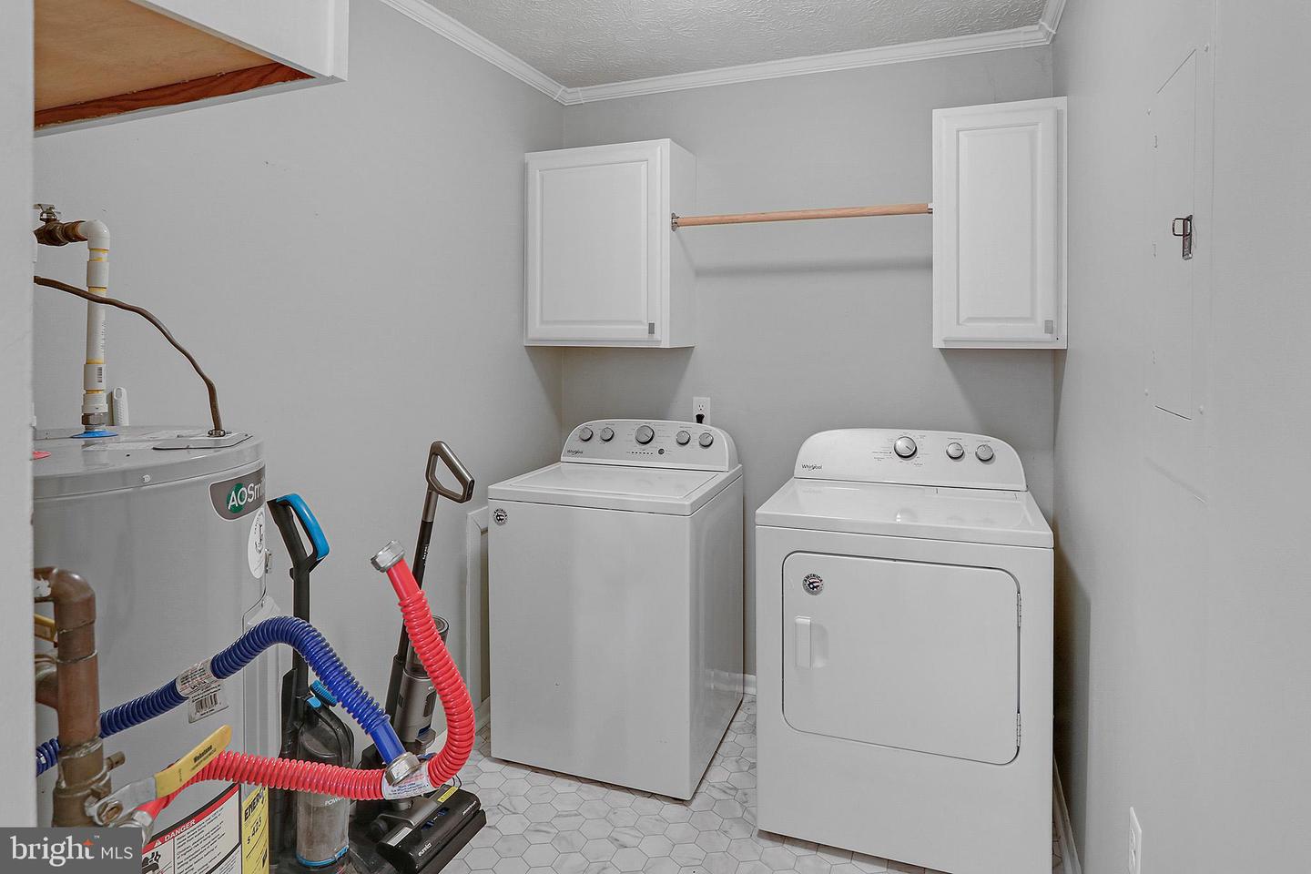 1133 REST CHURCH RD, CLEAR BROOK, Virginia 22624, 3 Bedrooms Bedrooms, ,1 BathroomBathrooms,Residential,For sale,1133 REST CHURCH RD,VAFV2035622 MLS # VAFV2035622