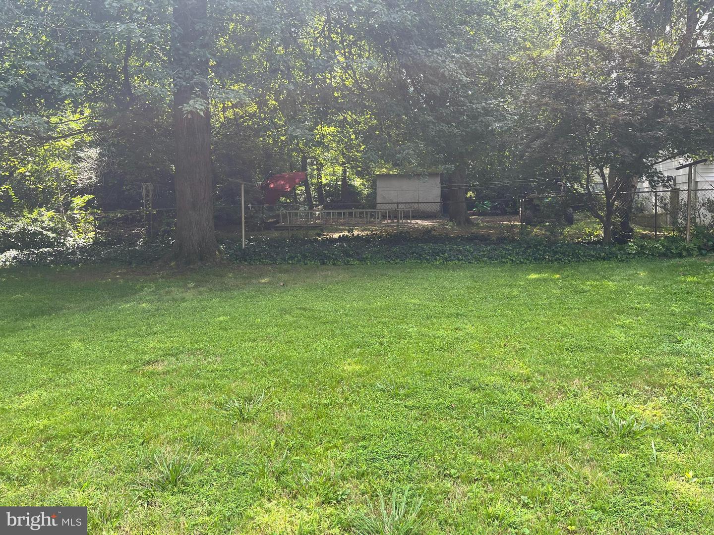4023 WOODLAND DR, FAIRFAX, Virginia 22030, ,Land,For sale,4023 WOODLAND DR,VAFC2006826 MLS # VAFC2006826