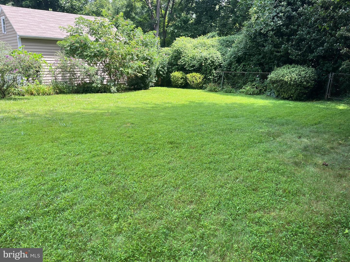 4023 WOODLAND DR, FAIRFAX, Virginia 22030, ,Land,For sale,4023 WOODLAND DR,VAFC2006826 MLS # VAFC2006826