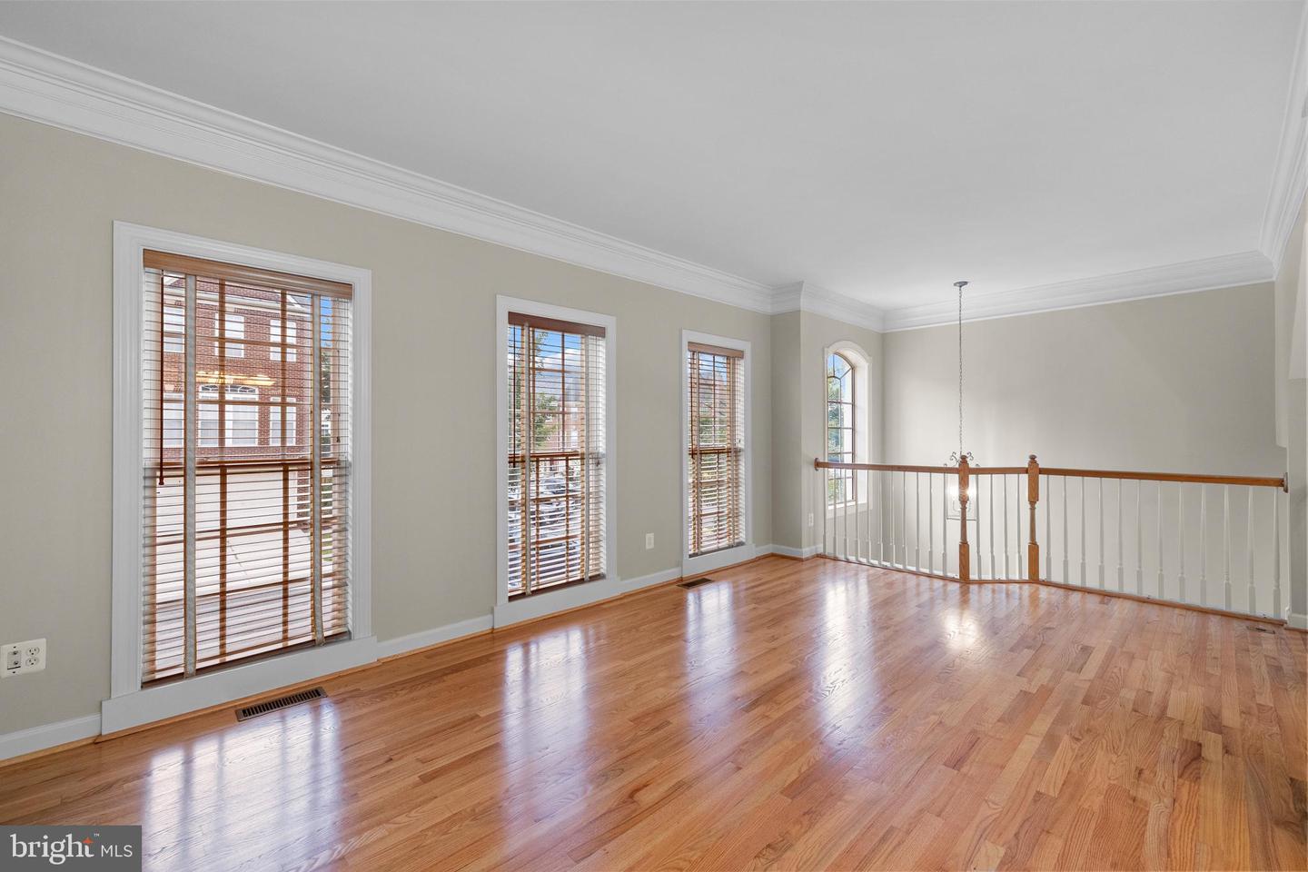 8431 KIRBY LIONSDALE DR, LORTON, Virginia 22079, 3 Bedrooms Bedrooms, ,2 BathroomsBathrooms,Residential,For sale,8431 KIRBY LIONSDALE DR,VAFX2258240 MLS # VAFX2258240