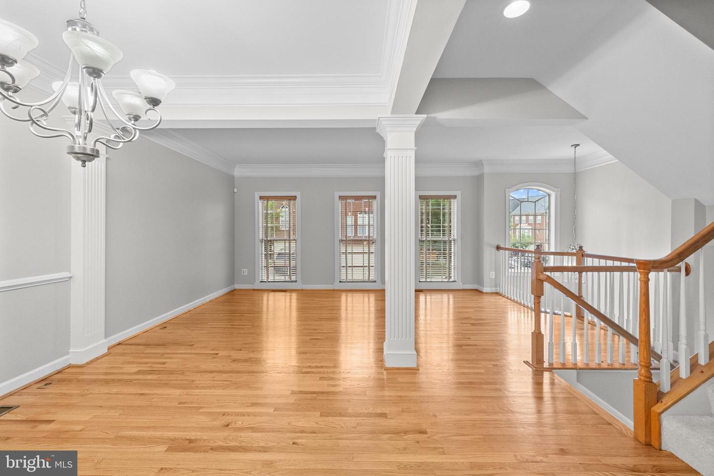 8431 KIRBY LIONSDALE DR, LORTON, Virginia 22079, 3 Bedrooms Bedrooms, ,2 BathroomsBathrooms,Residential,For sale,8431 KIRBY LIONSDALE DR,VAFX2258240 MLS # VAFX2258240