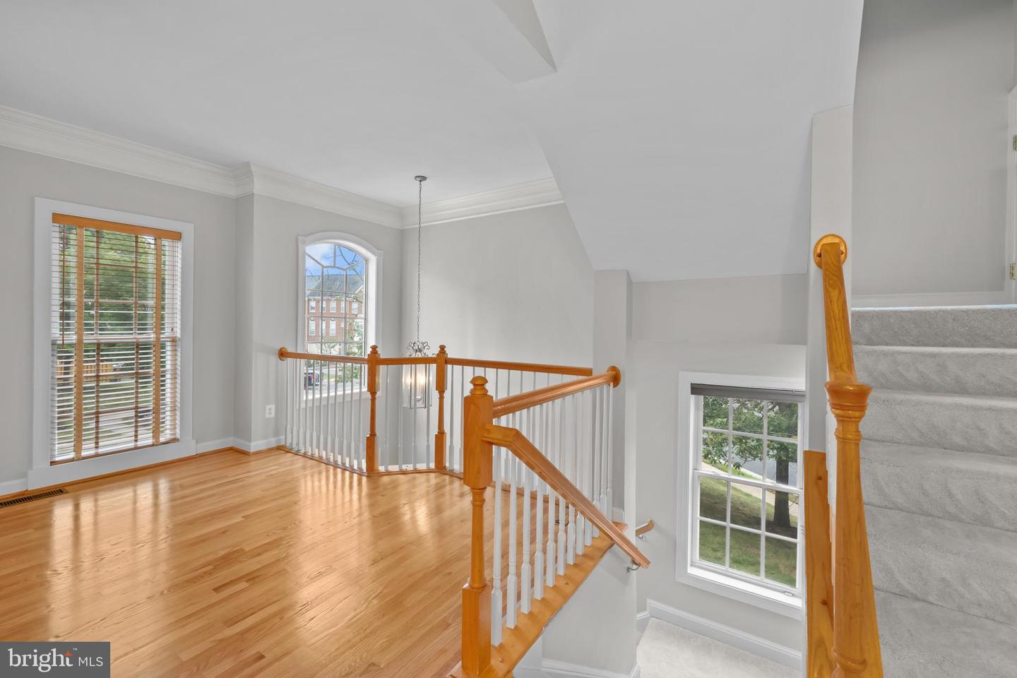 8431 KIRBY LIONSDALE DR, LORTON, Virginia 22079, 3 Bedrooms Bedrooms, ,2 BathroomsBathrooms,Residential,For sale,8431 KIRBY LIONSDALE DR,VAFX2258240 MLS # VAFX2258240