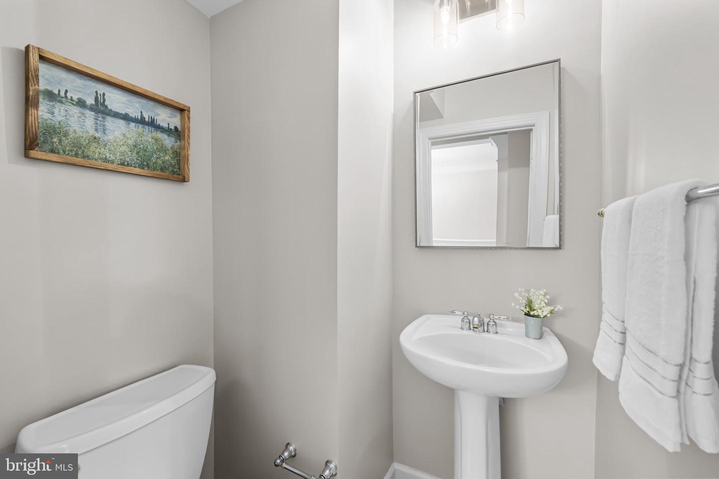 8431 KIRBY LIONSDALE DR, LORTON, Virginia 22079, 3 Bedrooms Bedrooms, ,2 BathroomsBathrooms,Residential,For sale,8431 KIRBY LIONSDALE DR,VAFX2258240 MLS # VAFX2258240