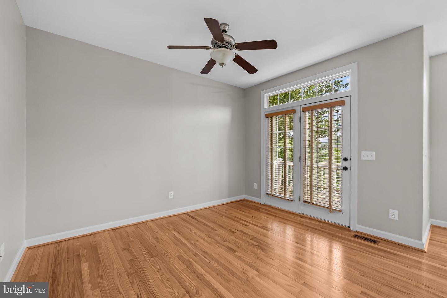 8431 KIRBY LIONSDALE DR, LORTON, Virginia 22079, 3 Bedrooms Bedrooms, ,2 BathroomsBathrooms,Residential,For sale,8431 KIRBY LIONSDALE DR,VAFX2258240 MLS # VAFX2258240