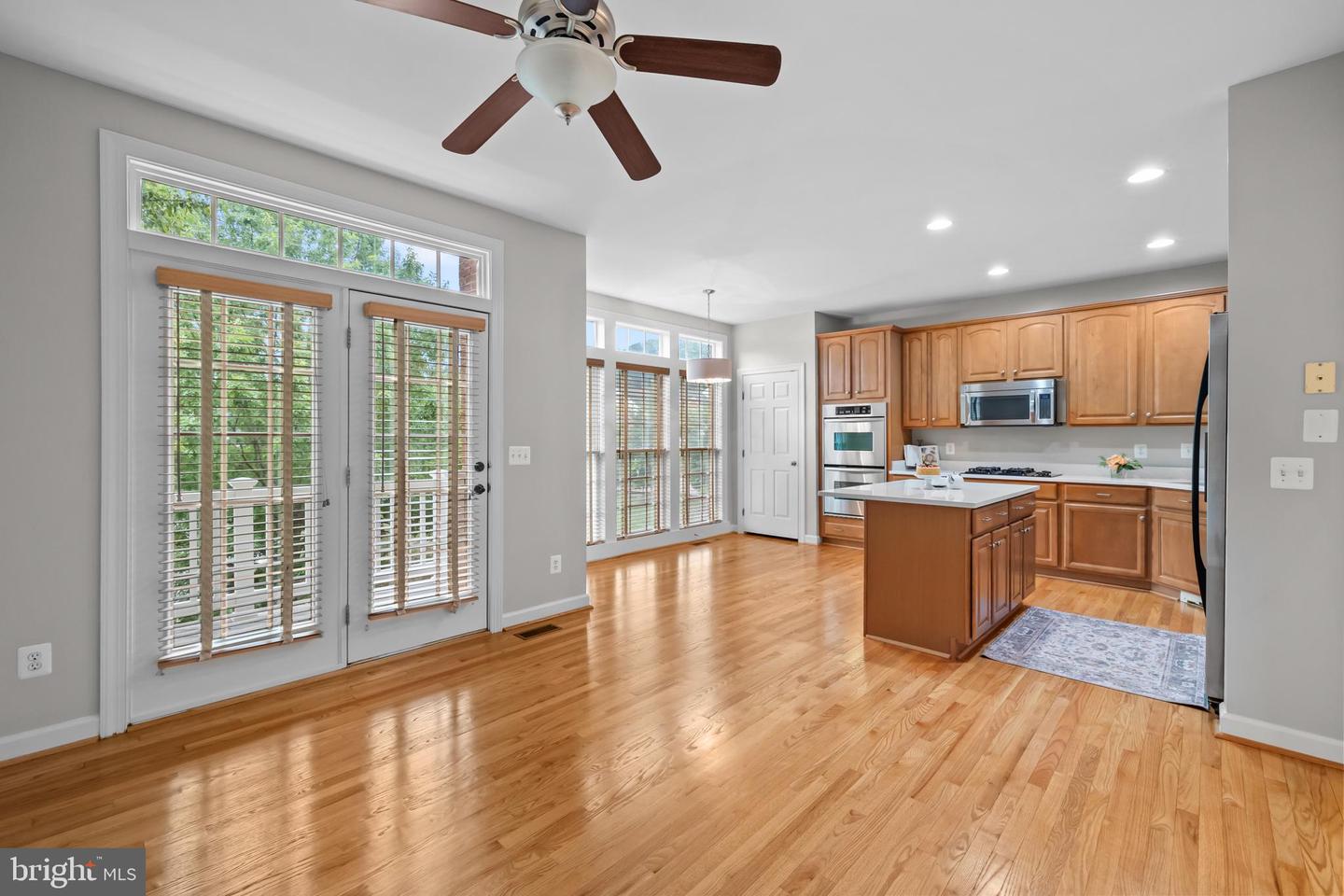 8431 KIRBY LIONSDALE DR, LORTON, Virginia 22079, 3 Bedrooms Bedrooms, ,2 BathroomsBathrooms,Residential,For sale,8431 KIRBY LIONSDALE DR,VAFX2258240 MLS # VAFX2258240
