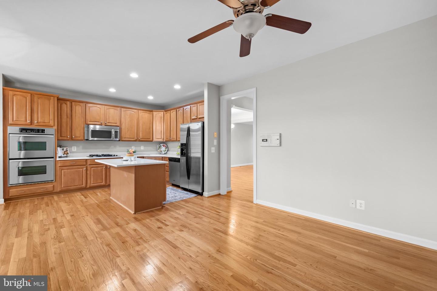8431 KIRBY LIONSDALE DR, LORTON, Virginia 22079, 3 Bedrooms Bedrooms, ,2 BathroomsBathrooms,Residential,For sale,8431 KIRBY LIONSDALE DR,VAFX2258240 MLS # VAFX2258240