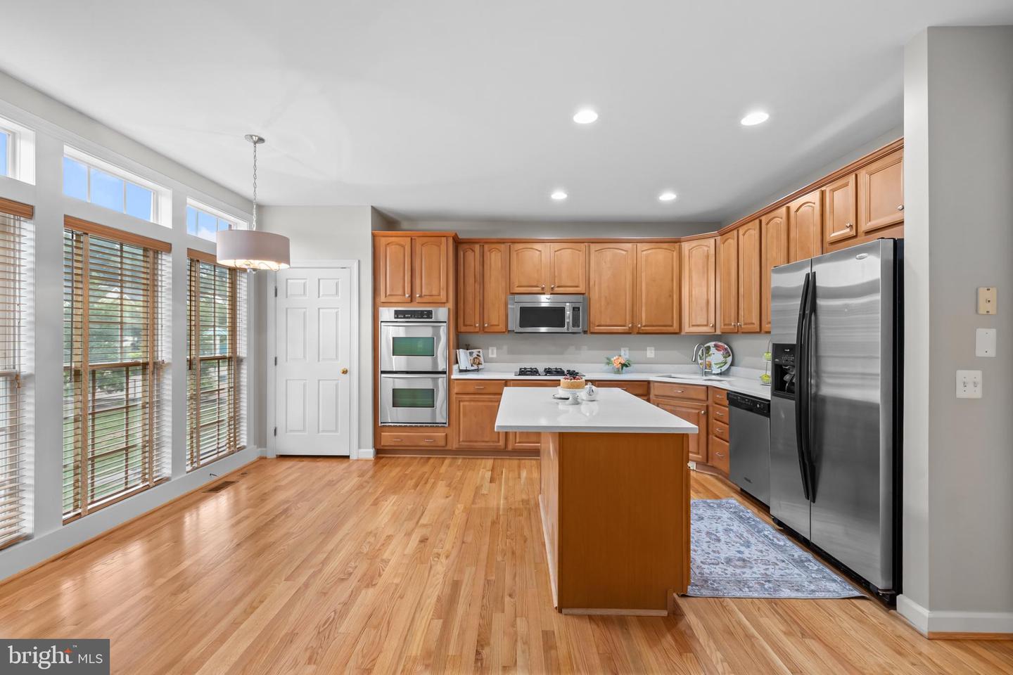 8431 KIRBY LIONSDALE DR, LORTON, Virginia 22079, 3 Bedrooms Bedrooms, ,2 BathroomsBathrooms,Residential,For sale,8431 KIRBY LIONSDALE DR,VAFX2258240 MLS # VAFX2258240