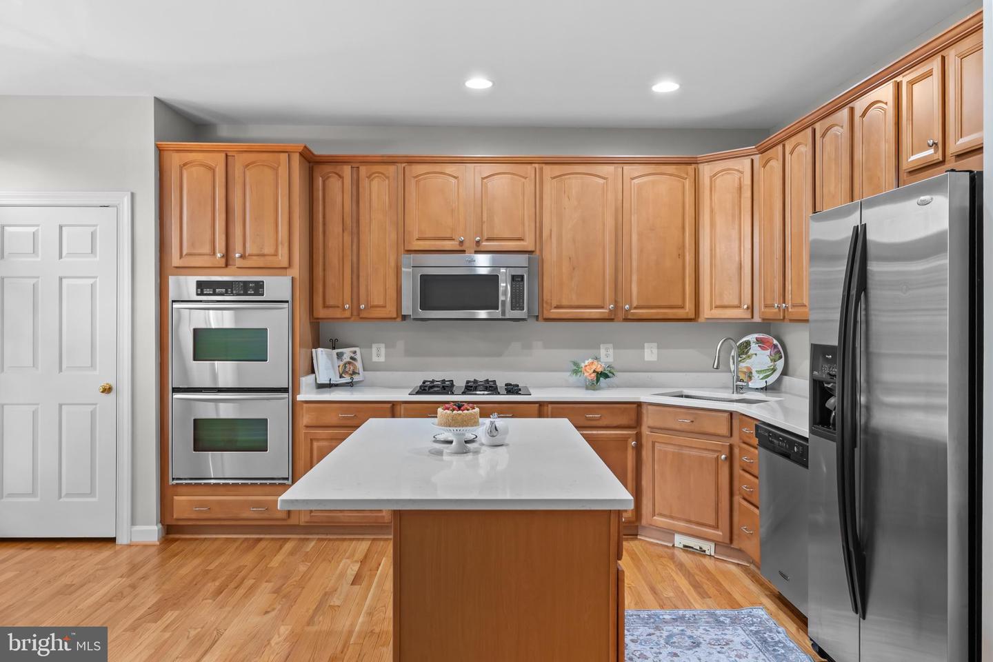 8431 KIRBY LIONSDALE DR, LORTON, Virginia 22079, 3 Bedrooms Bedrooms, ,2 BathroomsBathrooms,Residential,For sale,8431 KIRBY LIONSDALE DR,VAFX2258240 MLS # VAFX2258240