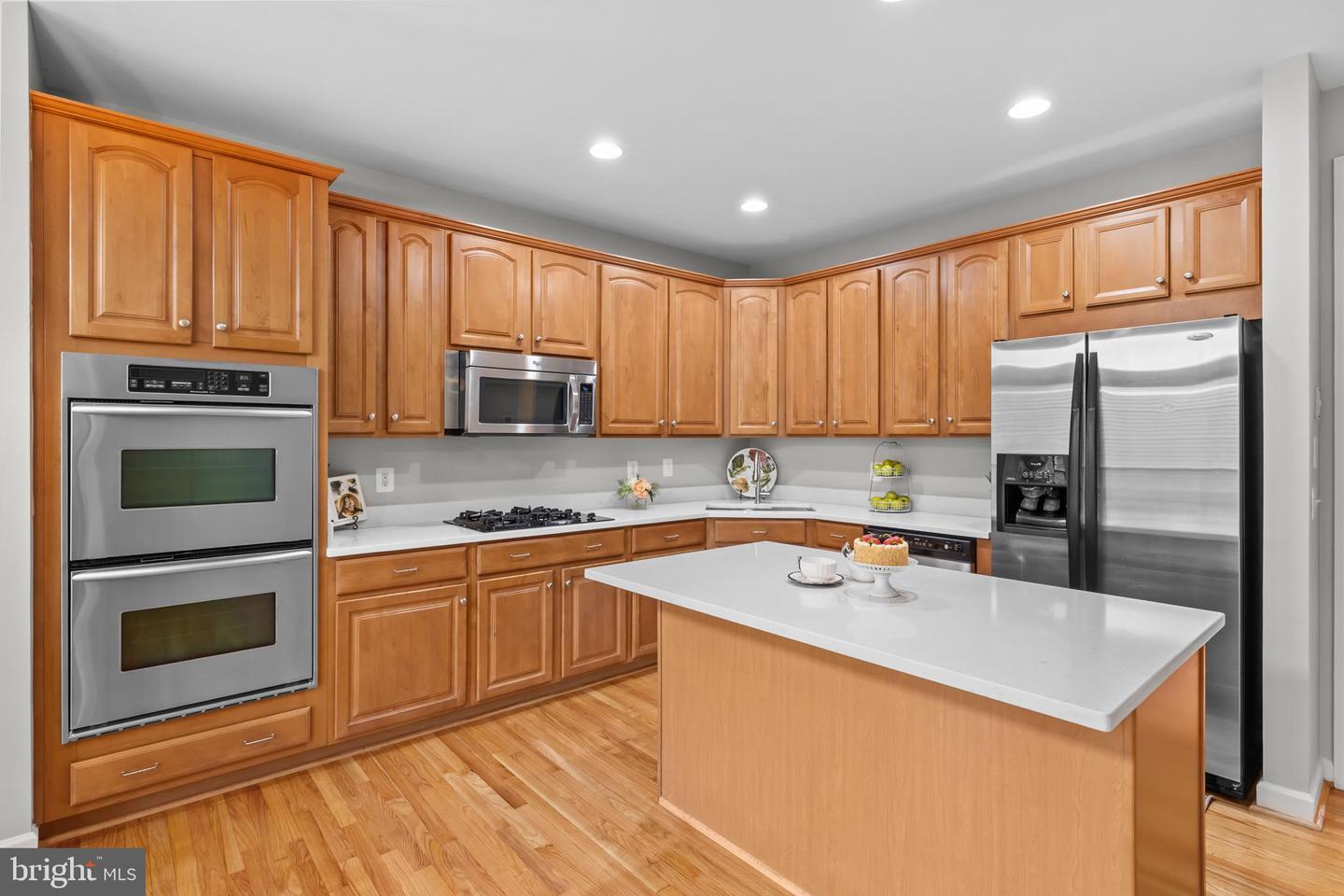 8431 KIRBY LIONSDALE DR, LORTON, Virginia 22079, 3 Bedrooms Bedrooms, ,2 BathroomsBathrooms,Residential,For sale,8431 KIRBY LIONSDALE DR,VAFX2258240 MLS # VAFX2258240