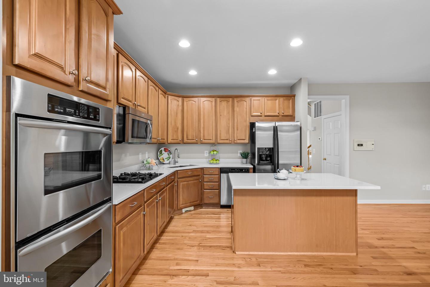 8431 KIRBY LIONSDALE DR, LORTON, Virginia 22079, 3 Bedrooms Bedrooms, ,2 BathroomsBathrooms,Residential,For sale,8431 KIRBY LIONSDALE DR,VAFX2258240 MLS # VAFX2258240