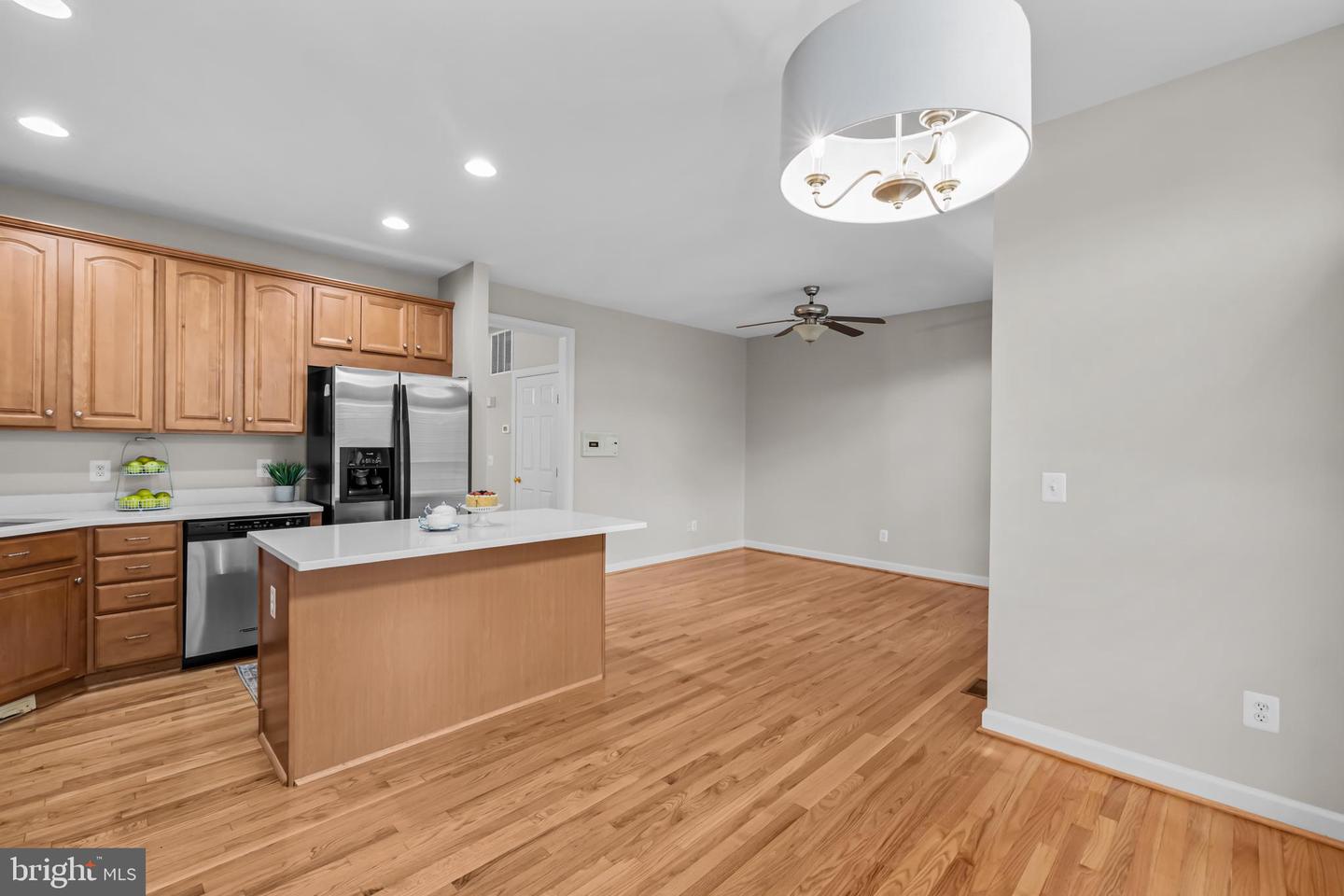 8431 KIRBY LIONSDALE DR, LORTON, Virginia 22079, 3 Bedrooms Bedrooms, ,2 BathroomsBathrooms,Residential,For sale,8431 KIRBY LIONSDALE DR,VAFX2258240 MLS # VAFX2258240