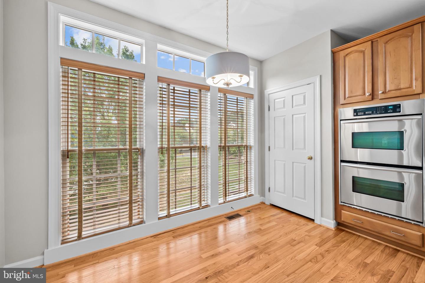 8431 KIRBY LIONSDALE DR, LORTON, Virginia 22079, 3 Bedrooms Bedrooms, ,2 BathroomsBathrooms,Residential,For sale,8431 KIRBY LIONSDALE DR,VAFX2258240 MLS # VAFX2258240