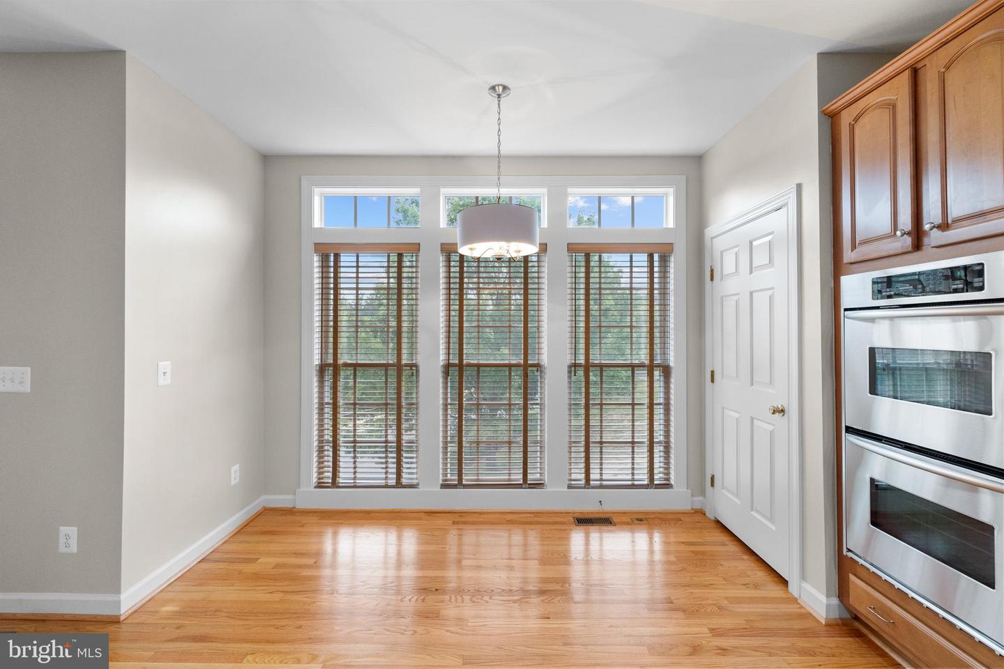 8431 KIRBY LIONSDALE DR, LORTON, Virginia 22079, 3 Bedrooms Bedrooms, ,2 BathroomsBathrooms,Residential,For sale,8431 KIRBY LIONSDALE DR,VAFX2258240 MLS # VAFX2258240