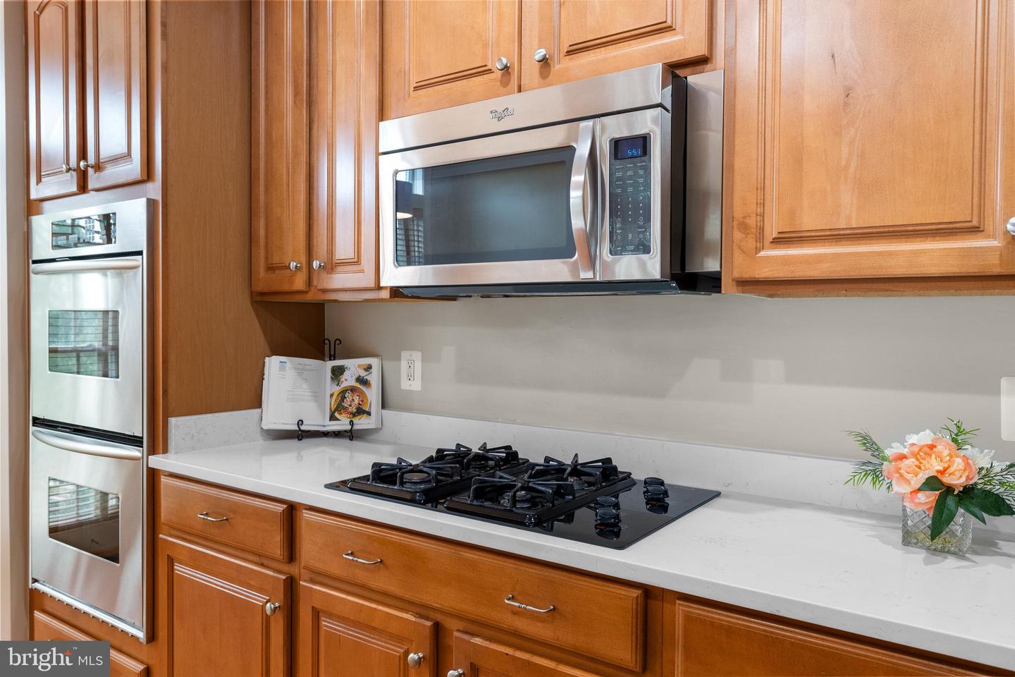 8431 KIRBY LIONSDALE DR, LORTON, Virginia 22079, 3 Bedrooms Bedrooms, ,2 BathroomsBathrooms,Residential,For sale,8431 KIRBY LIONSDALE DR,VAFX2258240 MLS # VAFX2258240