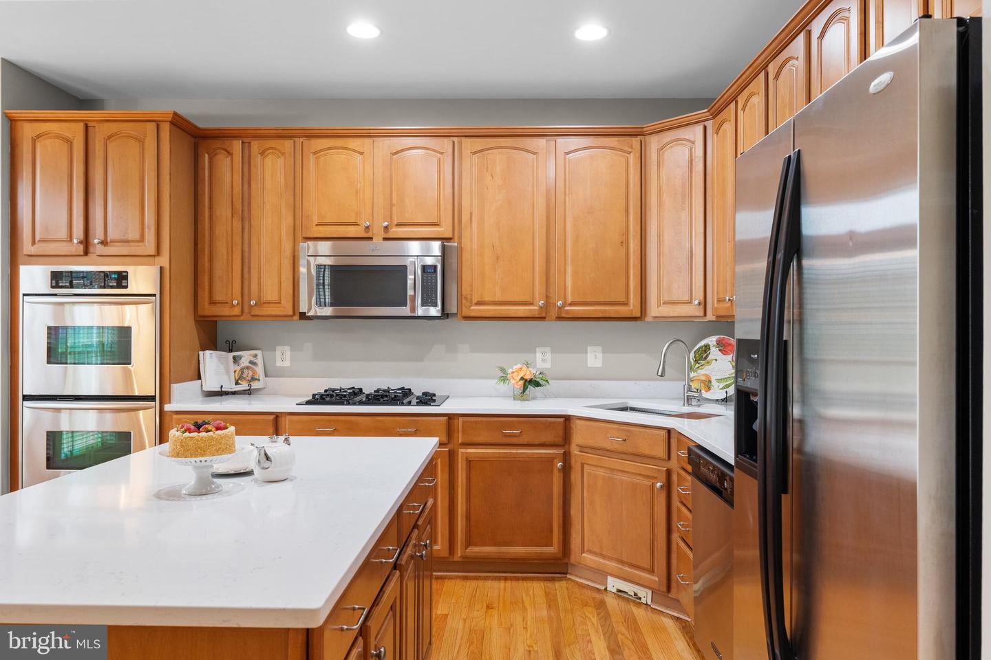 8431 KIRBY LIONSDALE DR, LORTON, Virginia 22079, 3 Bedrooms Bedrooms, ,2 BathroomsBathrooms,Residential,For sale,8431 KIRBY LIONSDALE DR,VAFX2258240 MLS # VAFX2258240