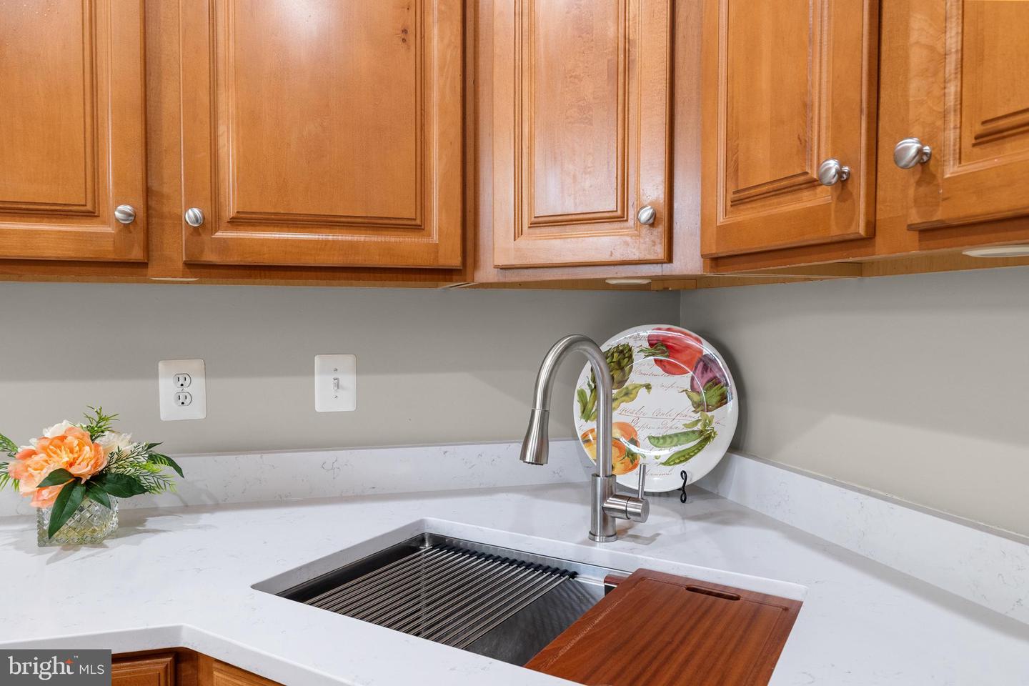 8431 KIRBY LIONSDALE DR, LORTON, Virginia 22079, 3 Bedrooms Bedrooms, ,2 BathroomsBathrooms,Residential,For sale,8431 KIRBY LIONSDALE DR,VAFX2258240 MLS # VAFX2258240