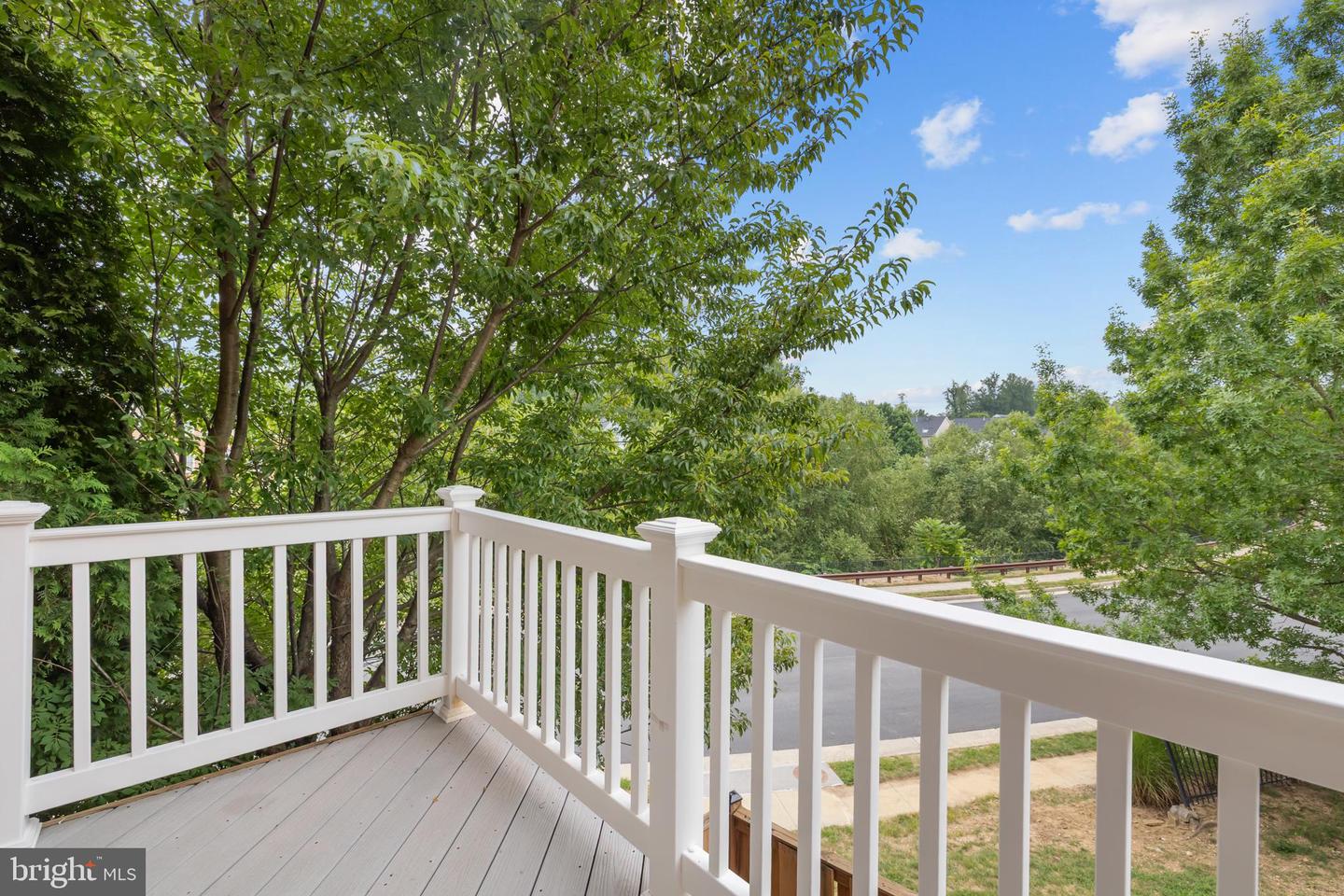 8431 KIRBY LIONSDALE DR, LORTON, Virginia 22079, 3 Bedrooms Bedrooms, ,2 BathroomsBathrooms,Residential,For sale,8431 KIRBY LIONSDALE DR,VAFX2258240 MLS # VAFX2258240