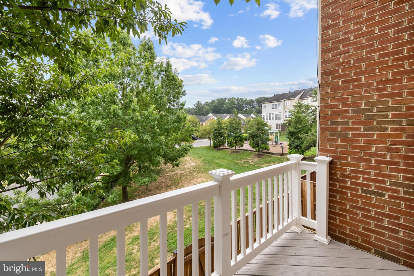 8431 KIRBY LIONSDALE DR, LORTON, Virginia 22079, 3 Bedrooms Bedrooms, ,2 BathroomsBathrooms,Residential,For sale,8431 KIRBY LIONSDALE DR,VAFX2258240 MLS # VAFX2258240