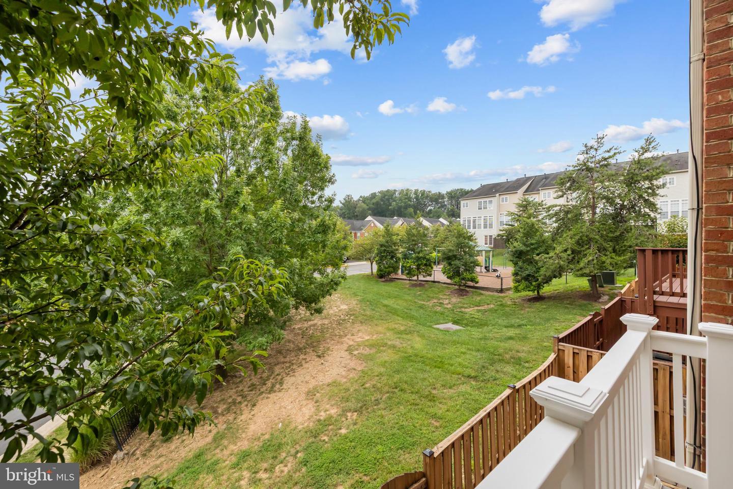 8431 KIRBY LIONSDALE DR, LORTON, Virginia 22079, 3 Bedrooms Bedrooms, ,2 BathroomsBathrooms,Residential,For sale,8431 KIRBY LIONSDALE DR,VAFX2258240 MLS # VAFX2258240
