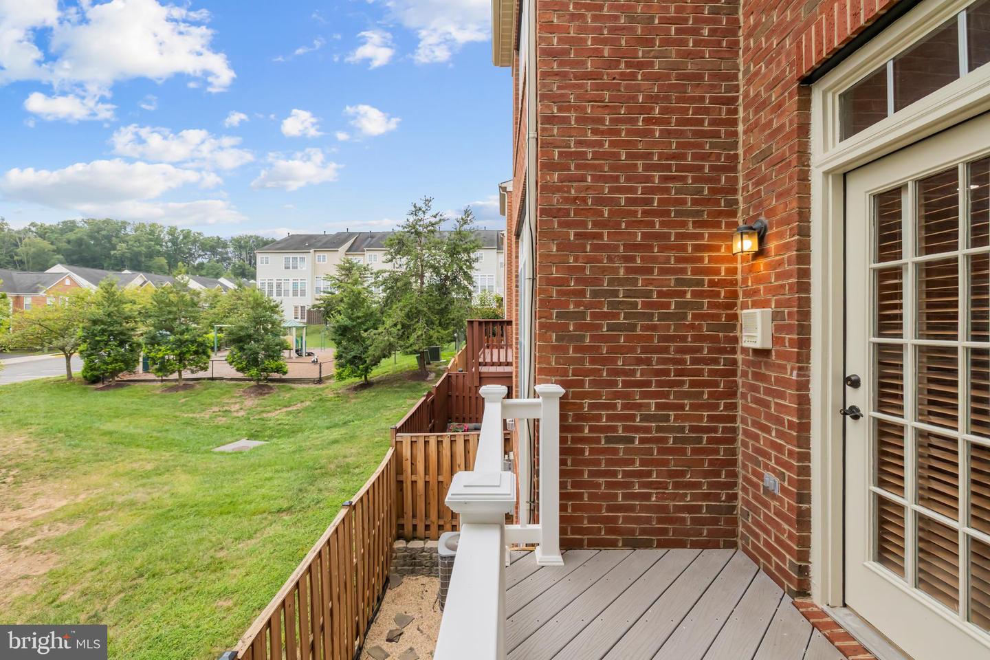 8431 KIRBY LIONSDALE DR, LORTON, Virginia 22079, 3 Bedrooms Bedrooms, ,2 BathroomsBathrooms,Residential,For sale,8431 KIRBY LIONSDALE DR,VAFX2258240 MLS # VAFX2258240