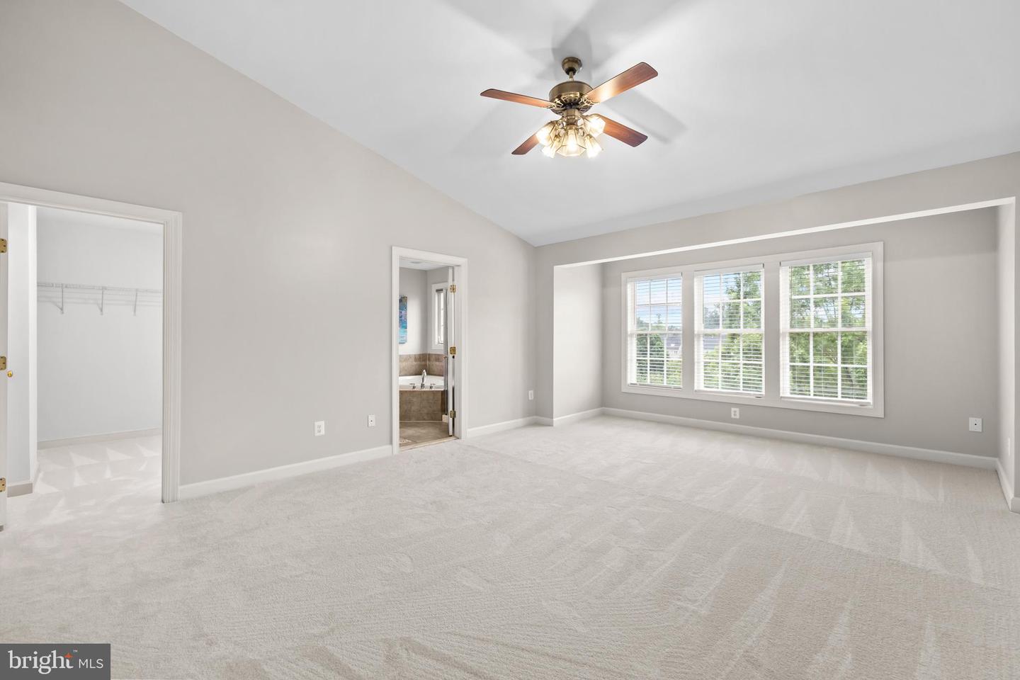 8431 KIRBY LIONSDALE DR, LORTON, Virginia 22079, 3 Bedrooms Bedrooms, ,2 BathroomsBathrooms,Residential,For sale,8431 KIRBY LIONSDALE DR,VAFX2258240 MLS # VAFX2258240
